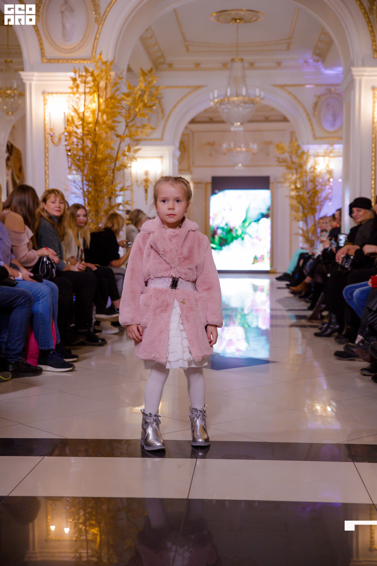 23.11.19_Neva Fashion Week Day 1_0325.JPG
