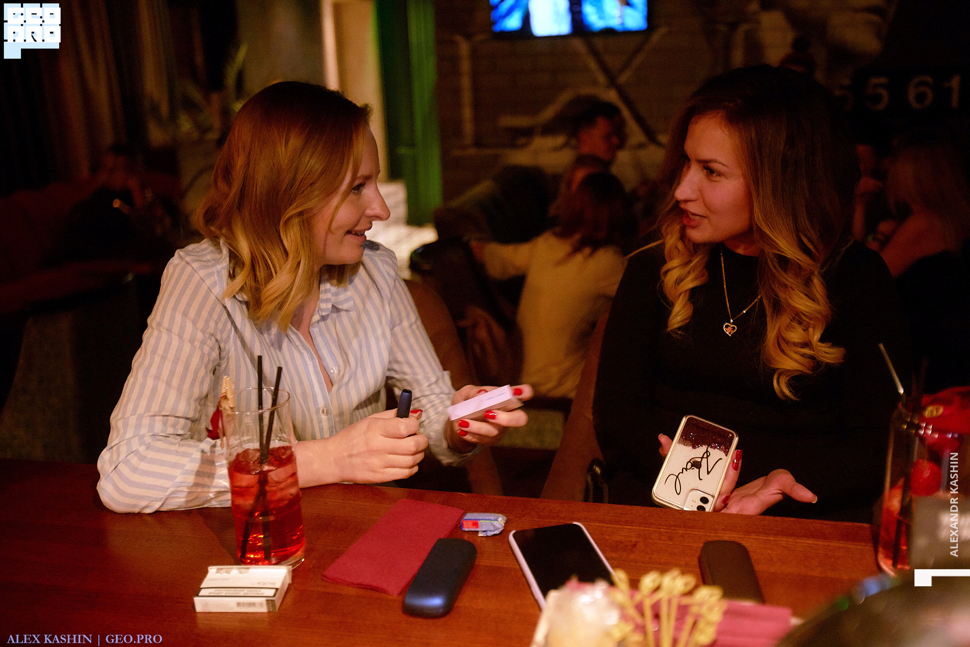 2020-01-06 22-00-00_Kashin_0019.jpg