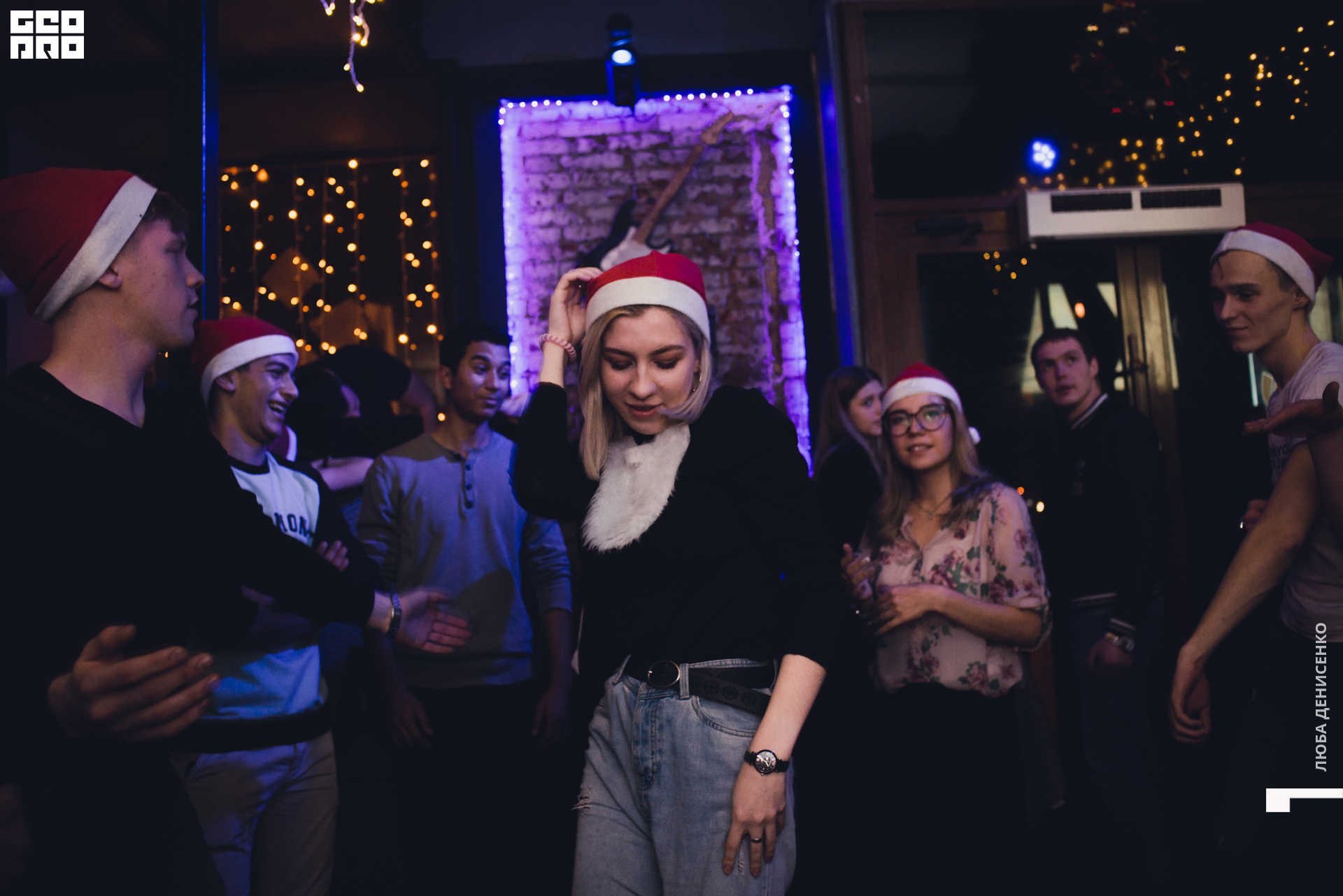 2019-12-28 00-00-00_Denisenko_0059.jpg