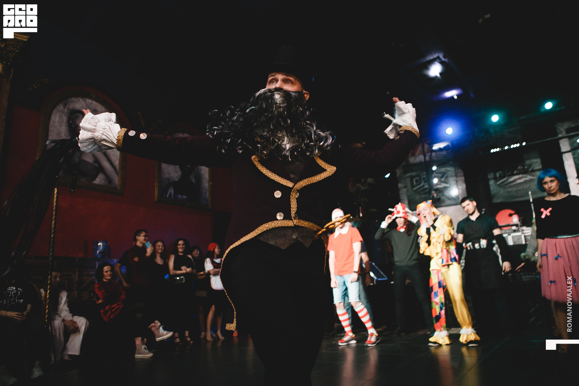 0131 2019-12-22 00-03-06_Романова.jpg