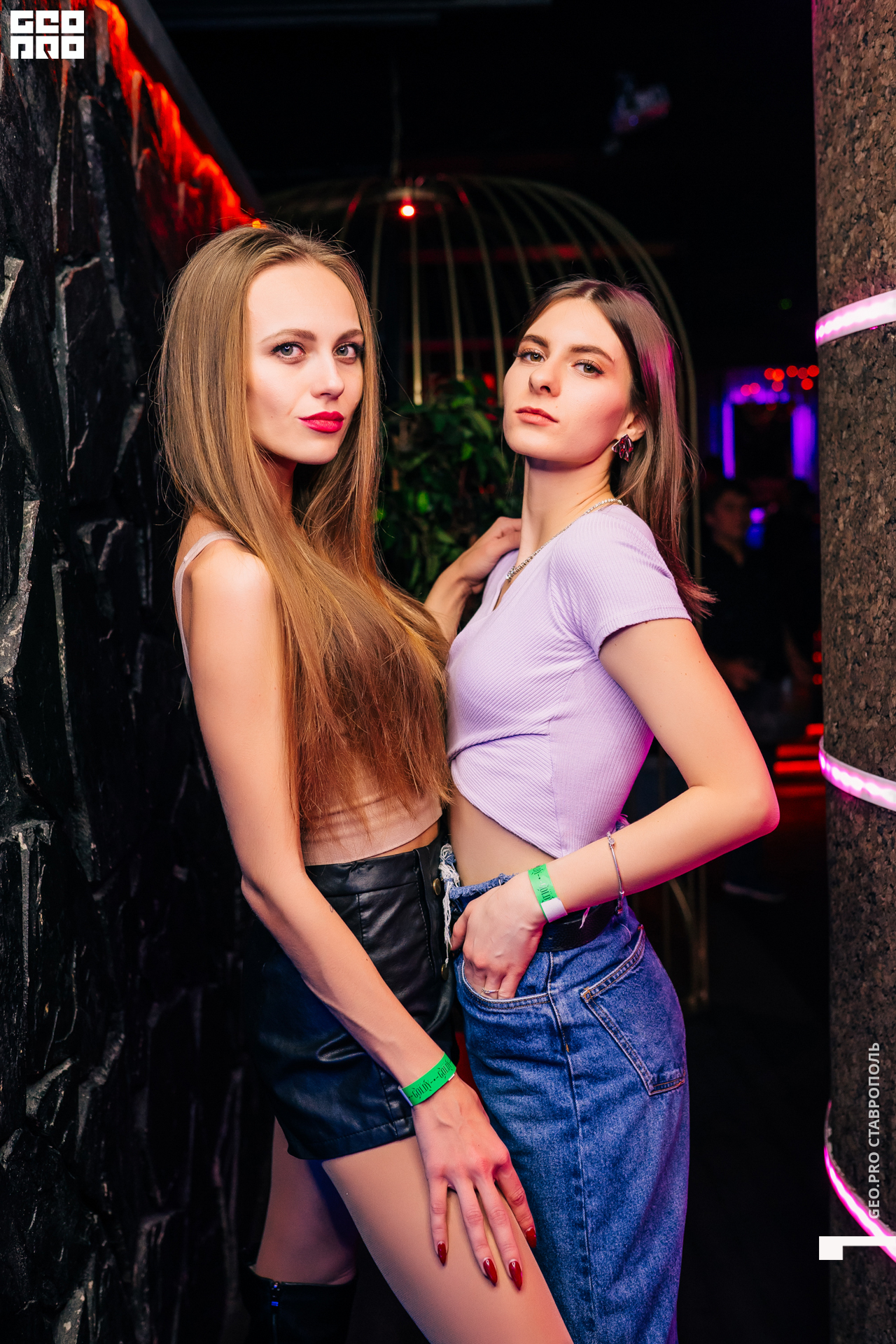 без имени-70.jpg