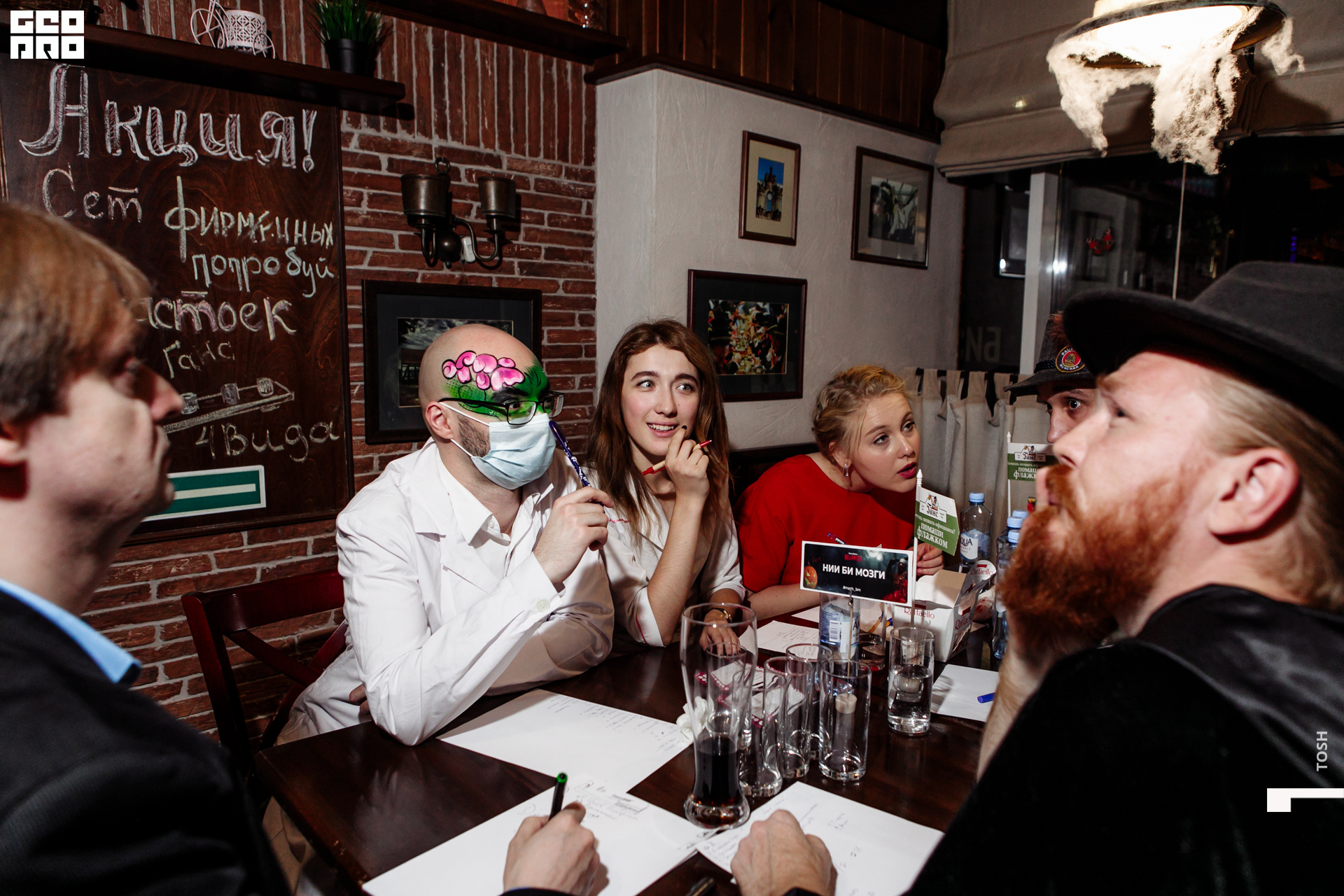 фото (52 из 177).jpg