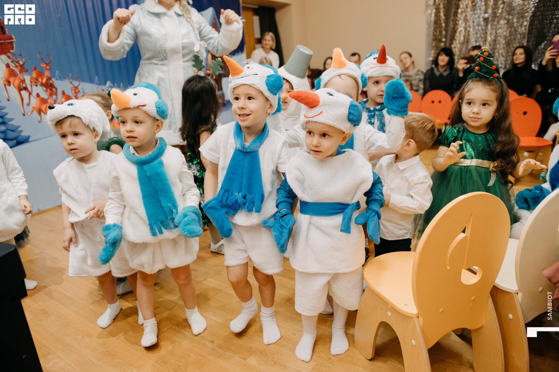 untitled (52 of 195).jpg