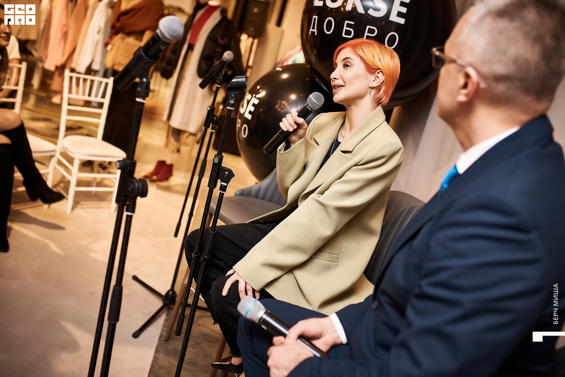 @misha.byorch 0098.jpg