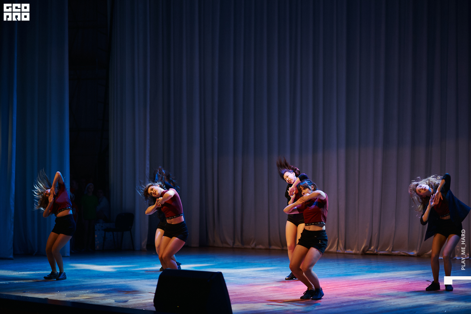 данс хаос 072.jpg