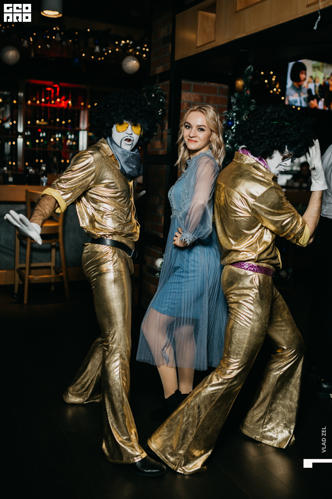 отчет -10133.jpg