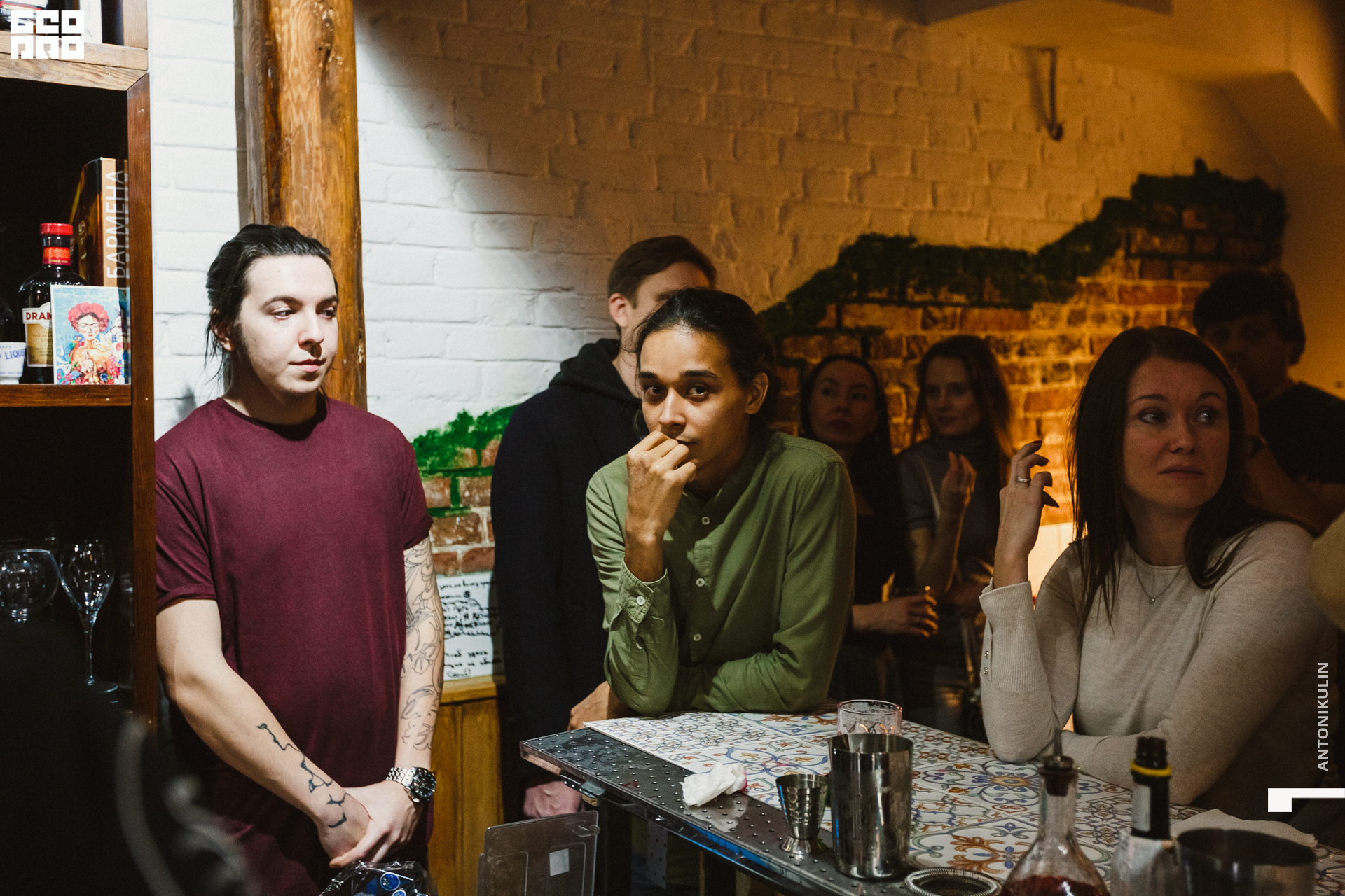 untitled shoot-1341.jpg