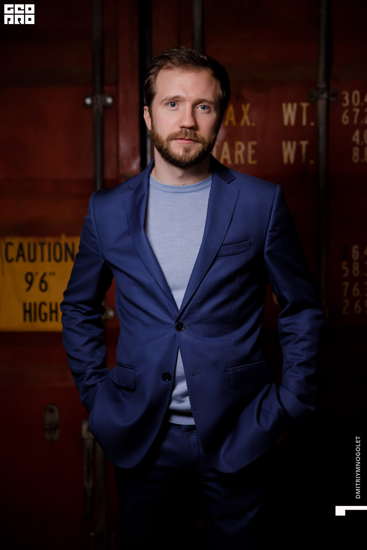 29.11.19_Polygon 1869_0326.jpg