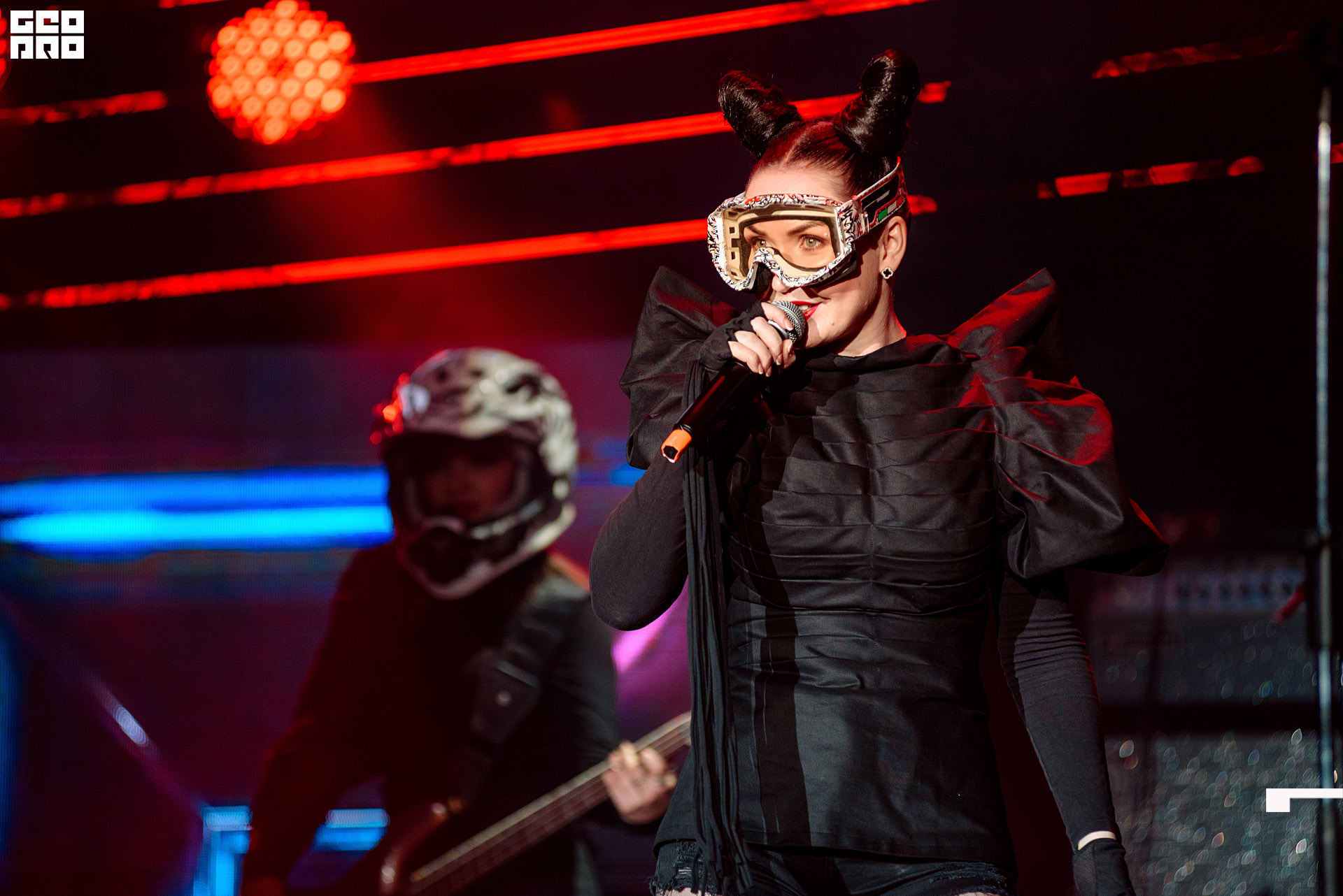 0002-2019-10-17-18-42-03 - Sanatina.jpg