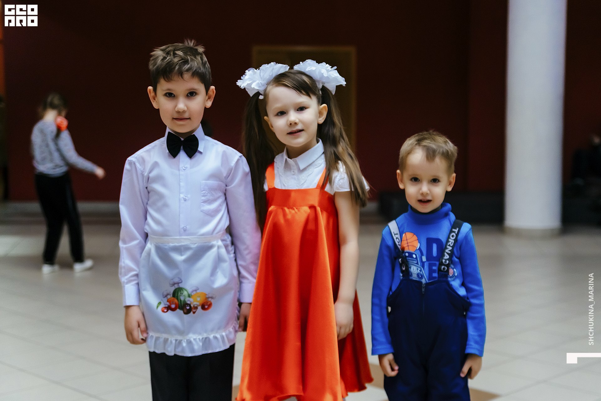 11.11.2019 мисс талант-3.jpg