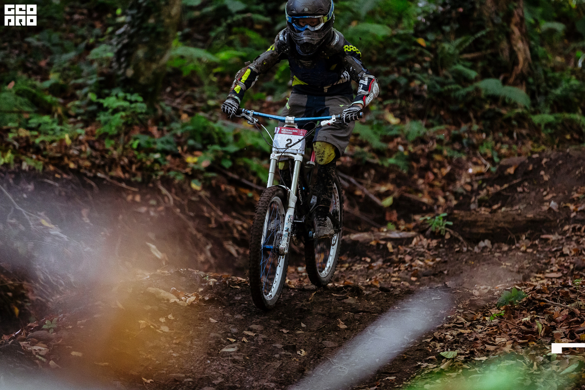 12_10_19 Мегалавина_068.jpg