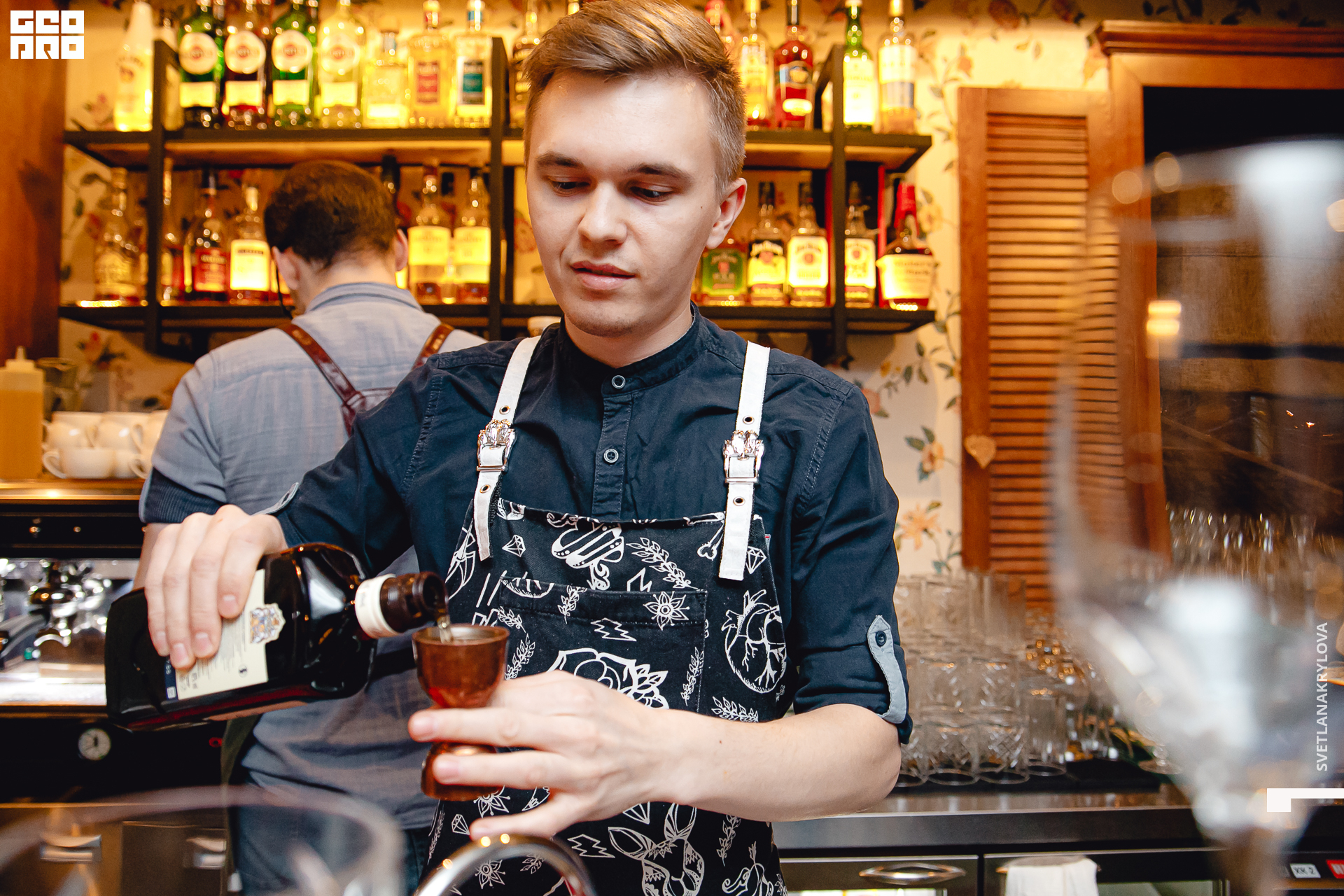 2020-02-07 21-00-00 Krylova_039.jpg