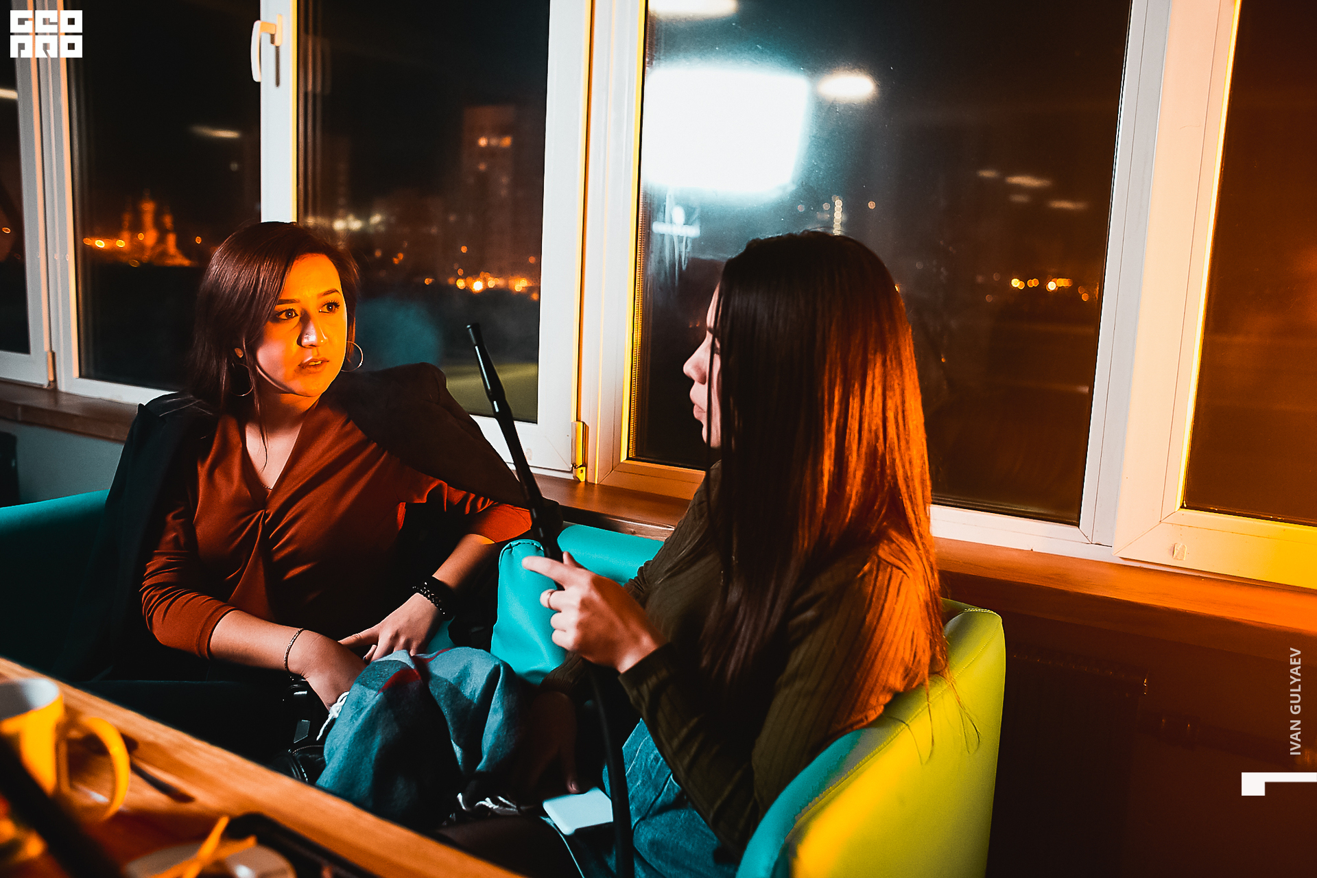 0053 _01122019_184852_Gulyaev.jpg