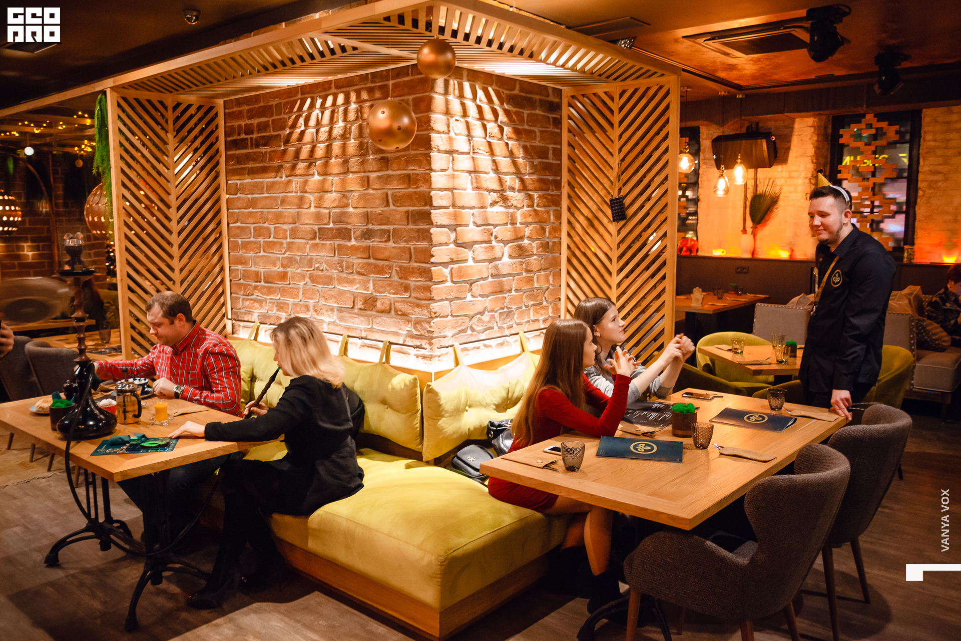 2019-12-06 20-00-00_Вокс_0003.jpg