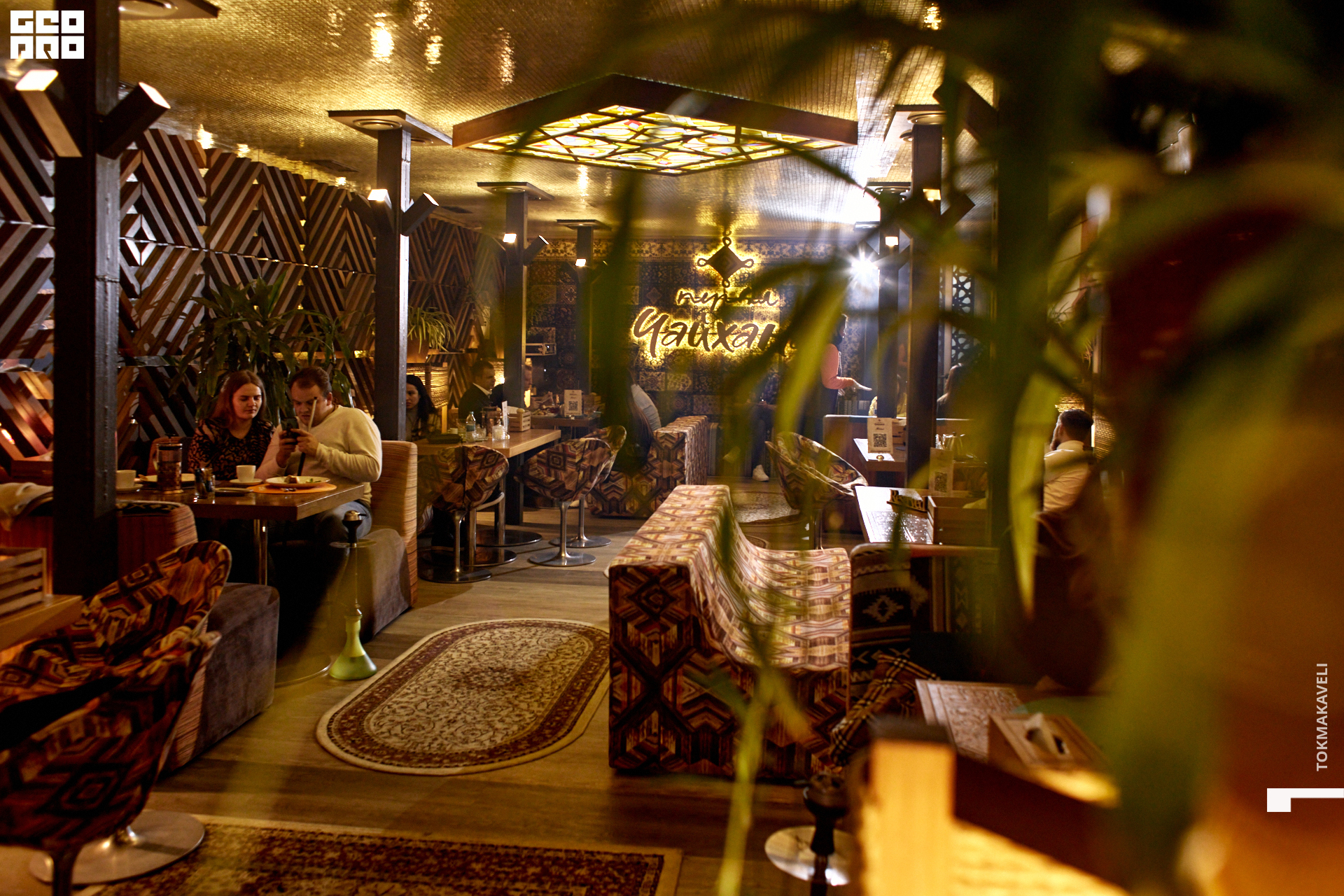 tokmakaveli 1773.jpg