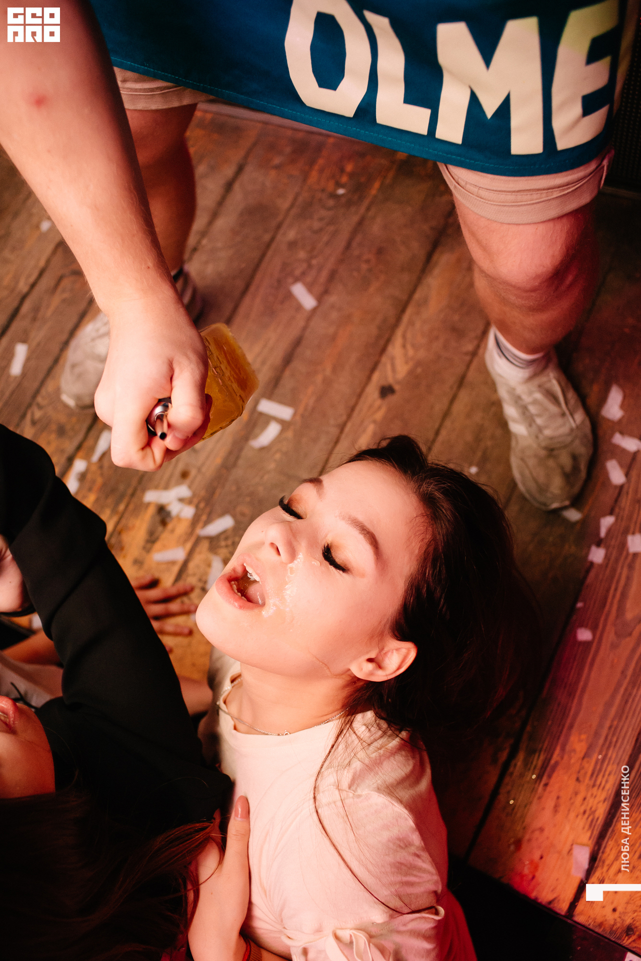 2019-12-20 00-30-00_Denisenko_0029.jpg