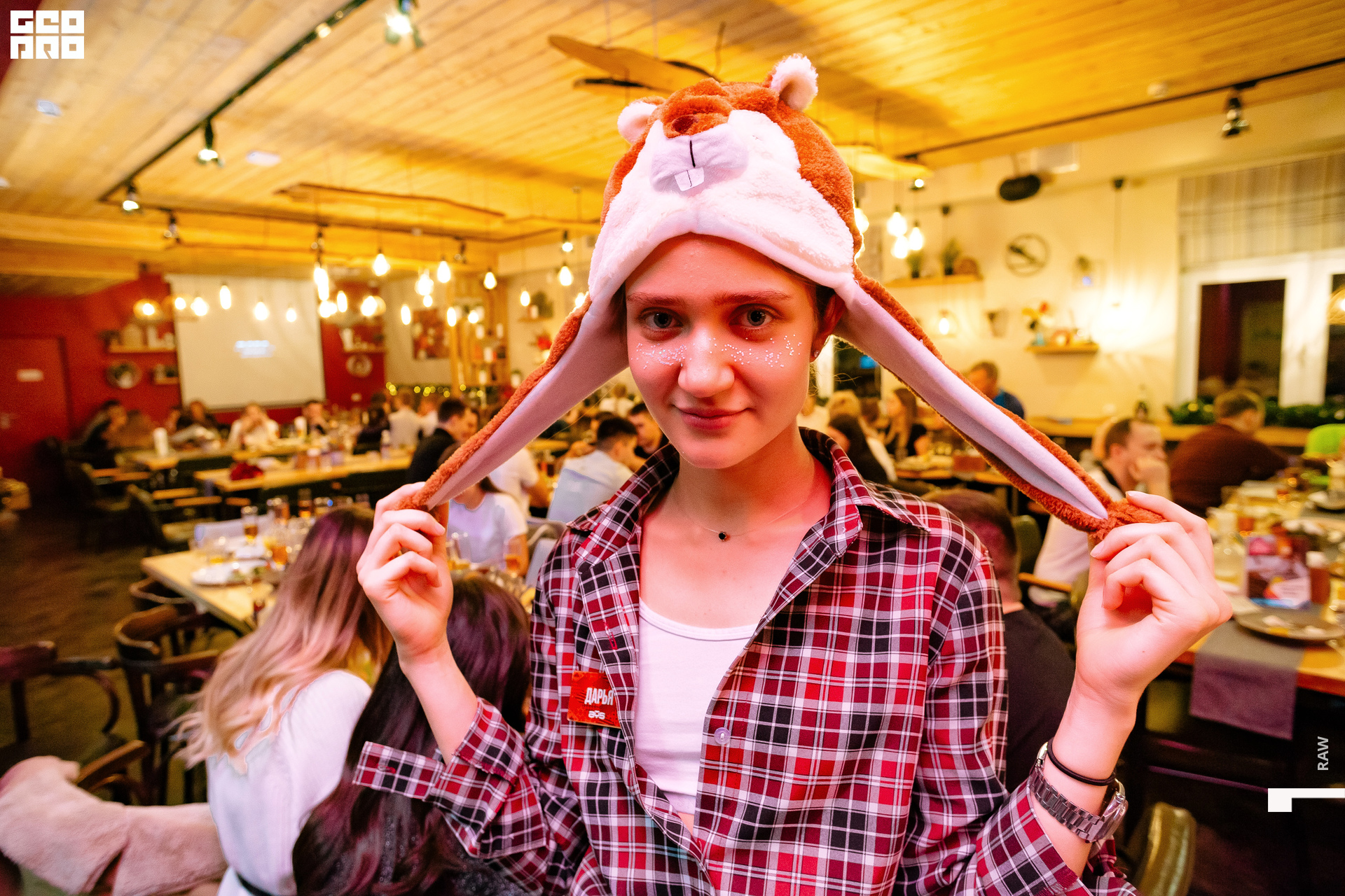 jpg-165 копия.jpg