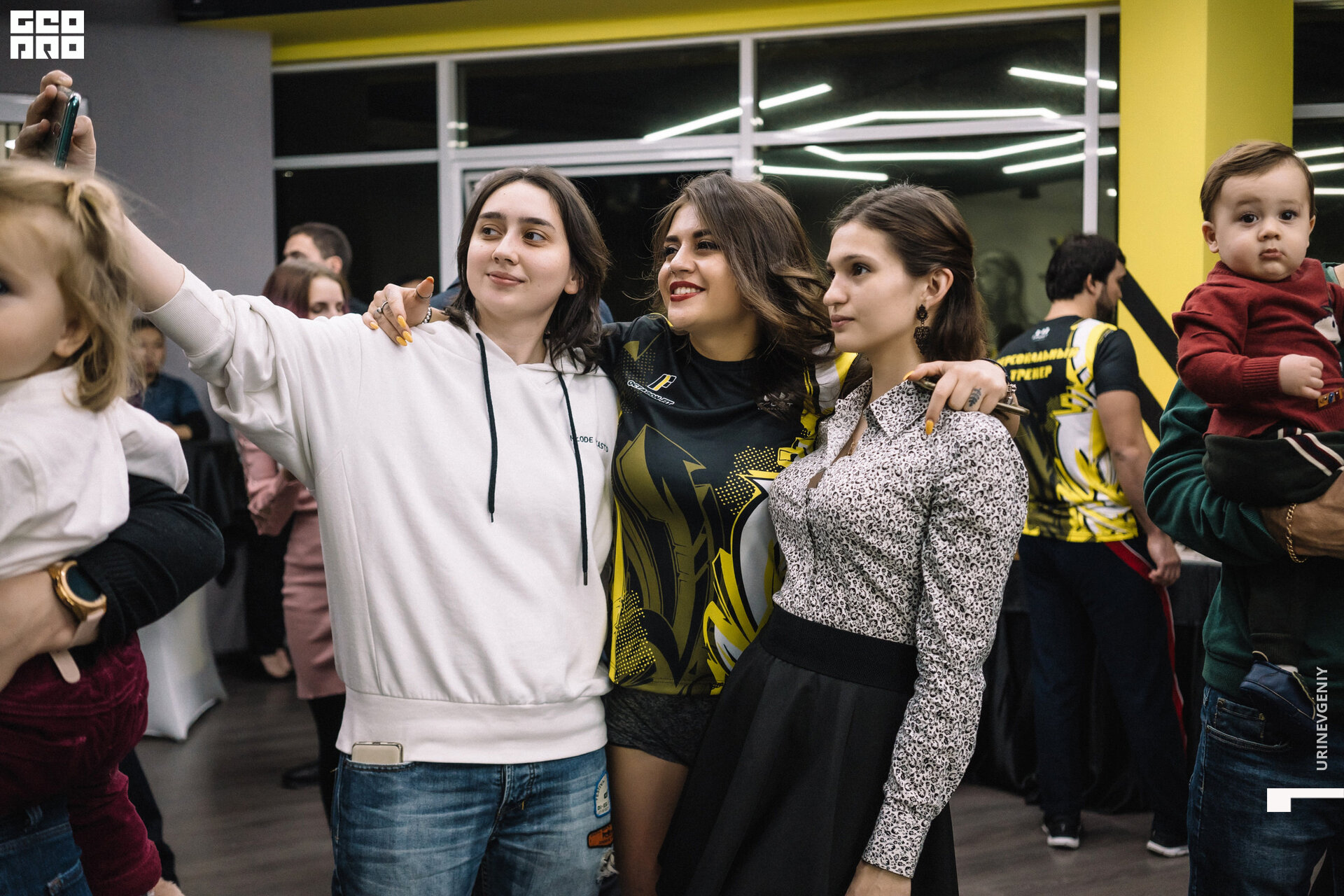 29.11. octagon fit (12).jpg