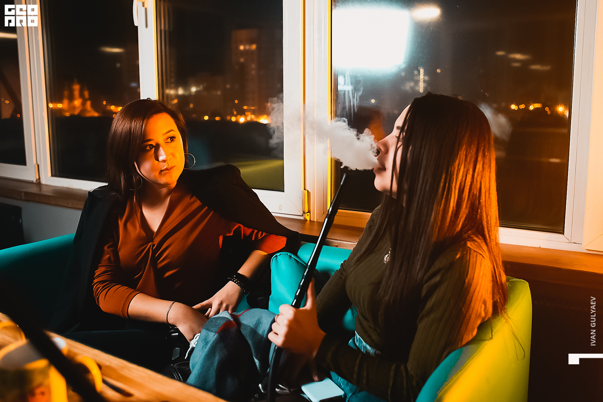 0039 _01122019_184847_Gulyaev.jpg