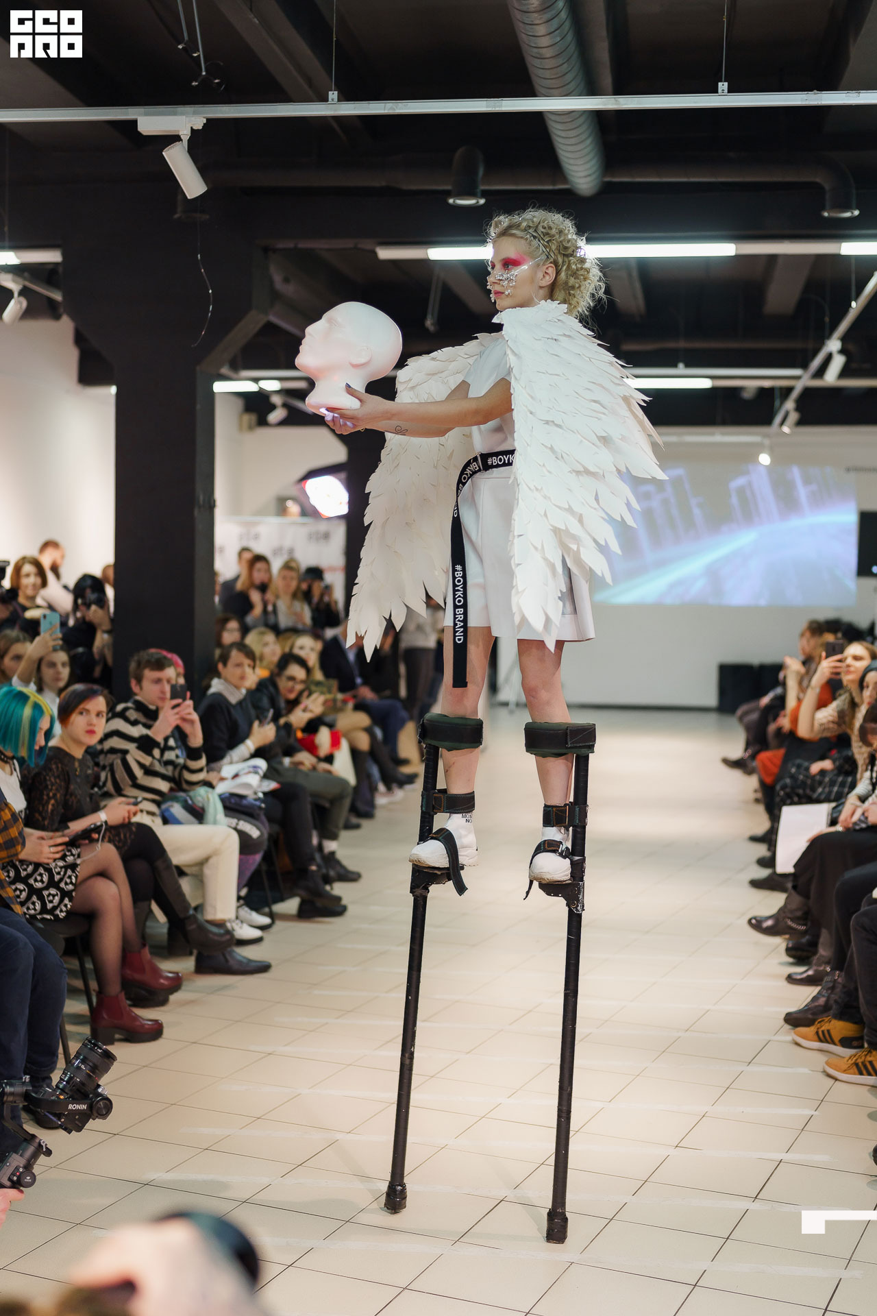 01.02.20_StreetFashionShow АртМуза_0564.JPG