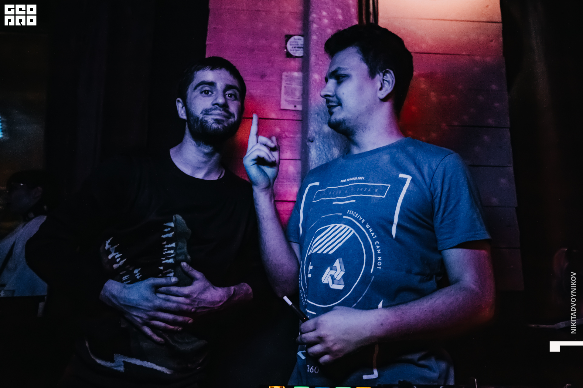 @nikitadvoynikov-38-2.JPG