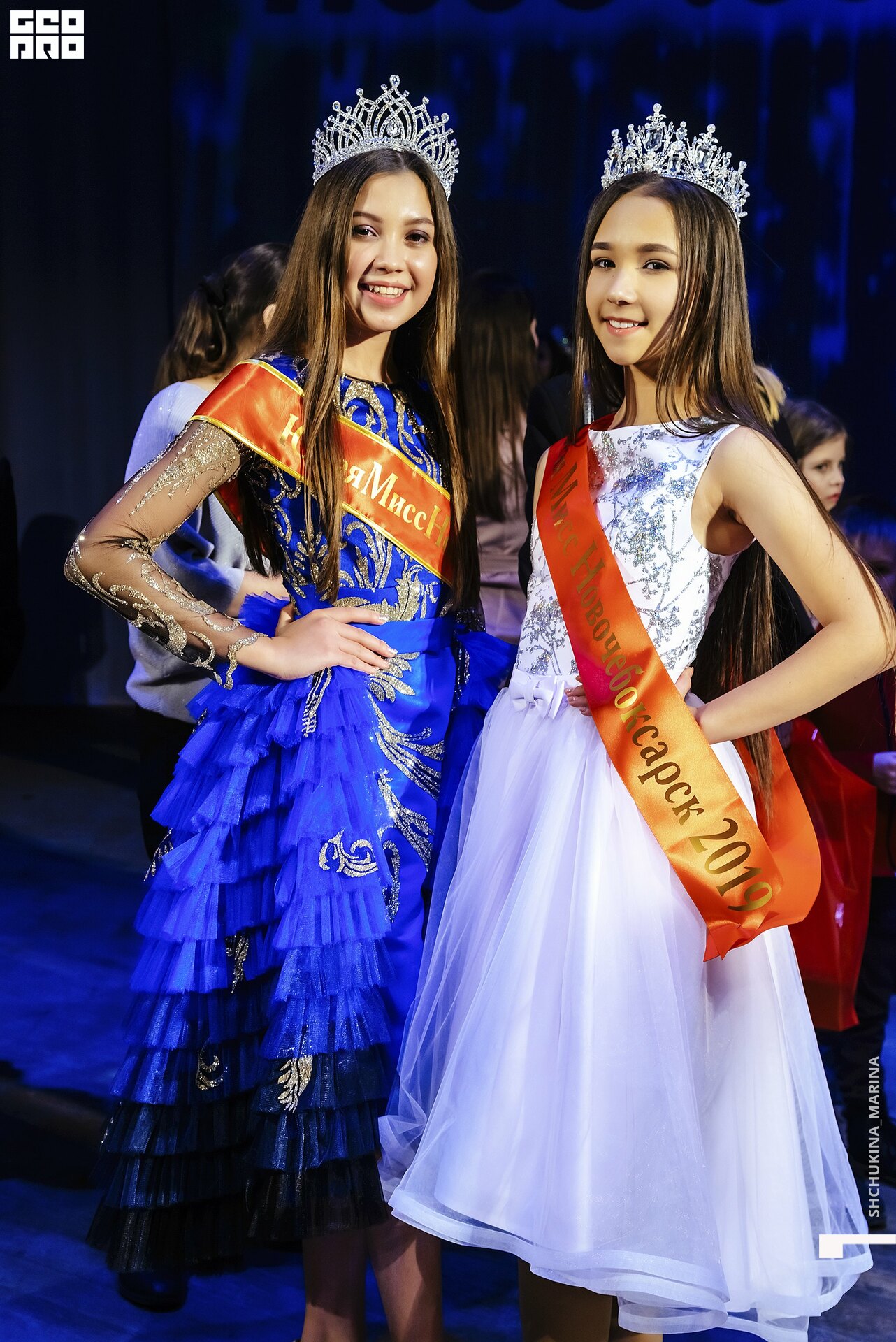 24.11.2019 дк химик-364.jpg