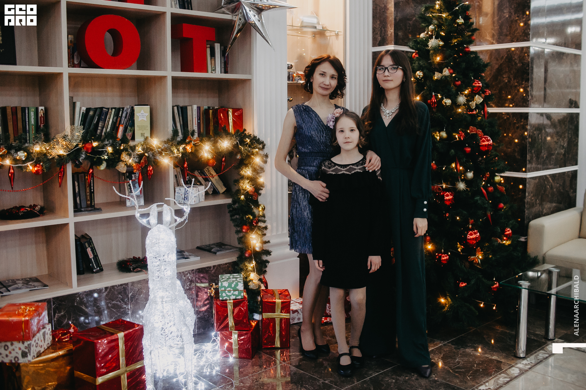 2019-12-31 21-30-25_alenaarchibald_0228.jpg