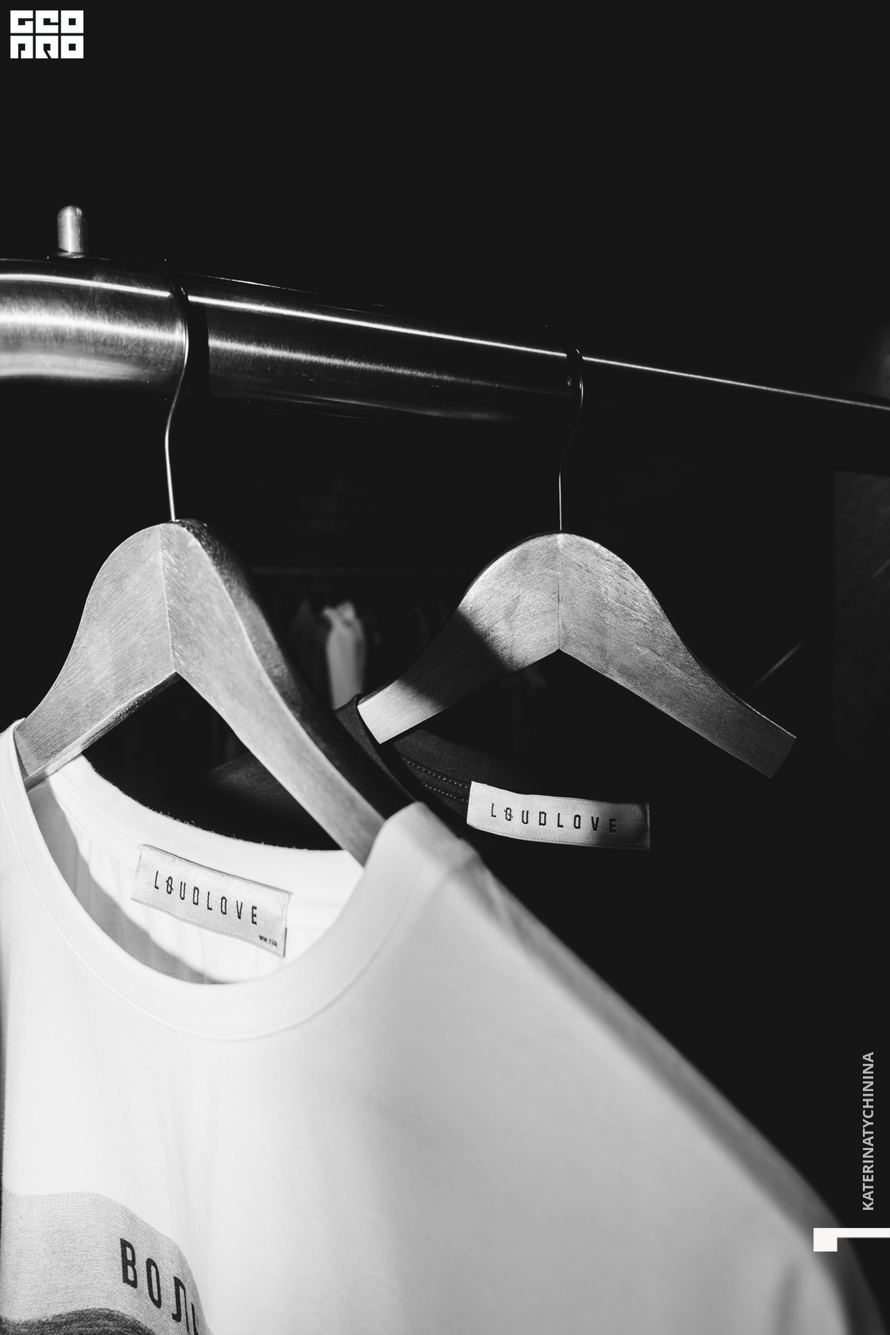 2019-11-08 18-30-00_Tychinina_0026.jpg