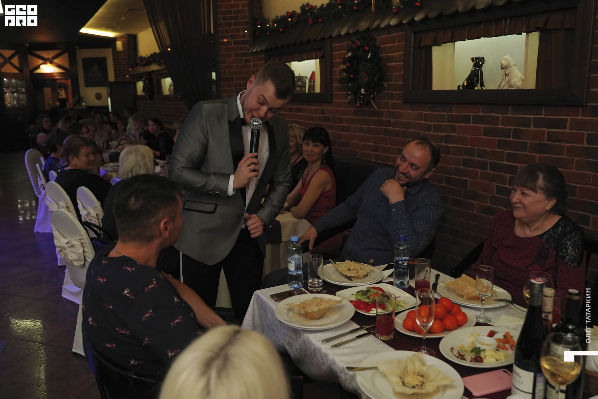 19-12-30 20-19-22_Татаркин.jpg