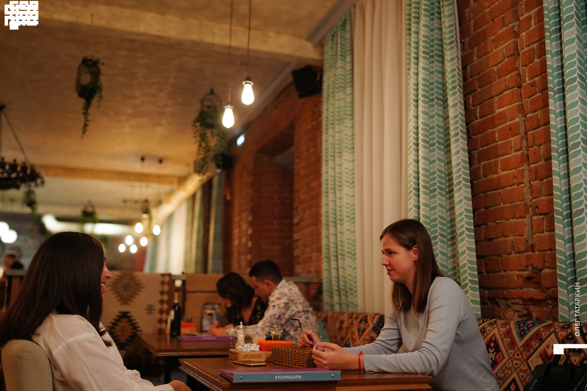 19-10-18 20-02-50_Татаркин.jpg