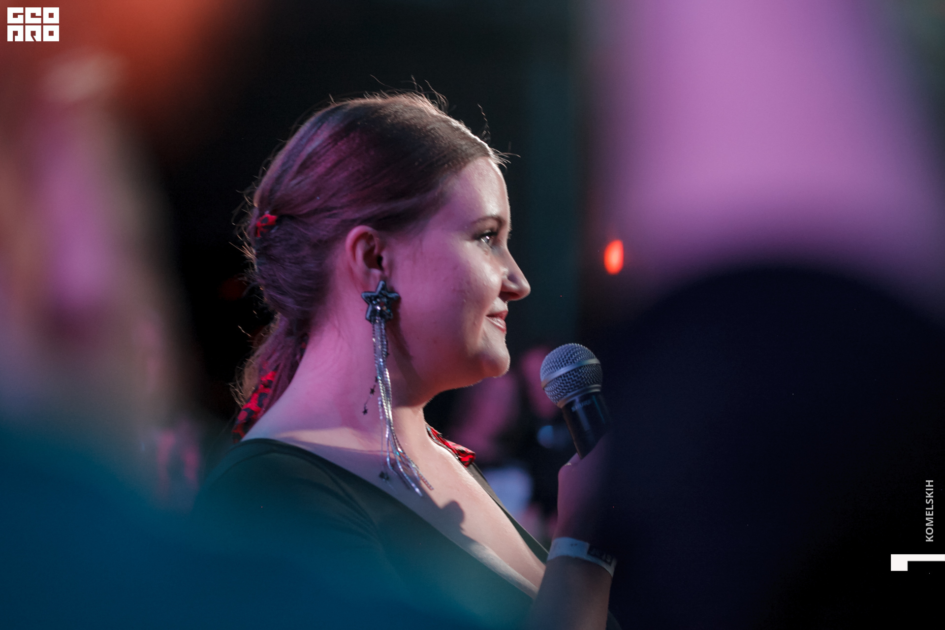 212 -_2020_01_31-20-49-44 - Komelskih.JPG