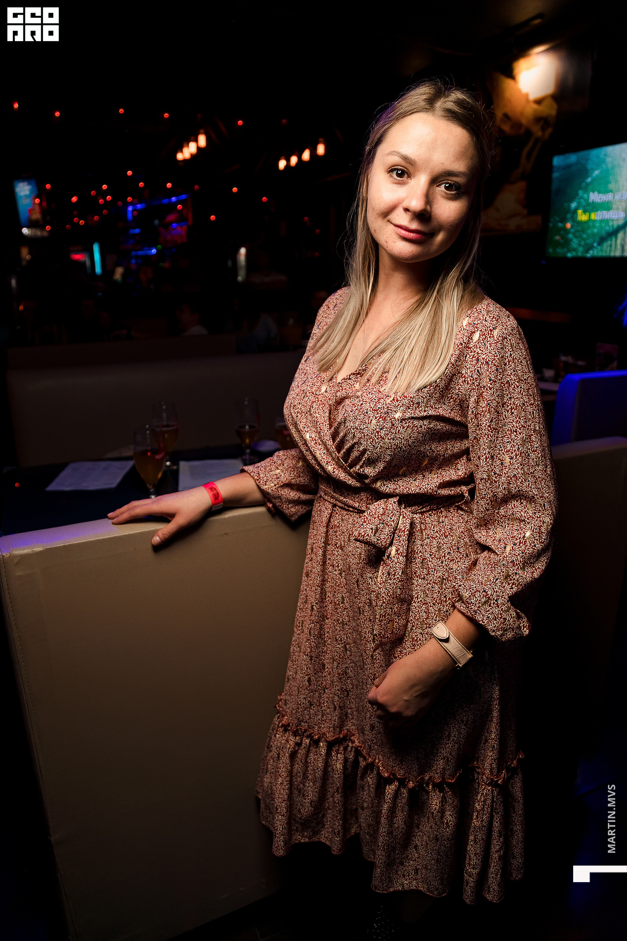 Кузня 16.10.2020_00024.jpg