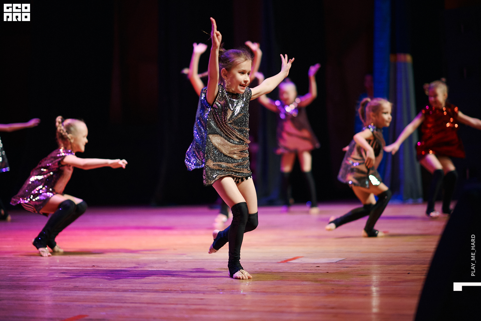 Шаг вперед 225.jpg