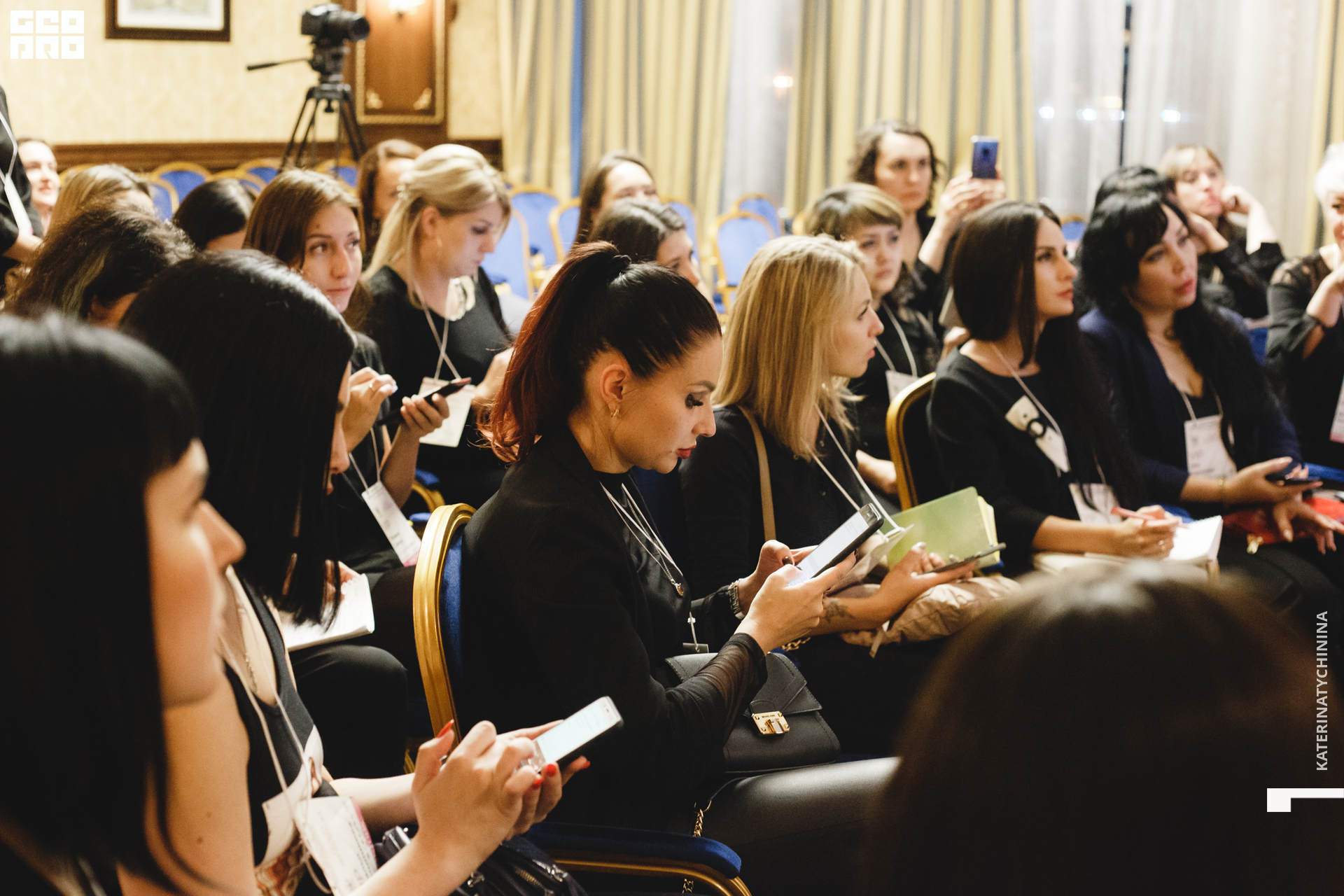 2019-11-05 18-10-00_Tychinina_0053.jpg