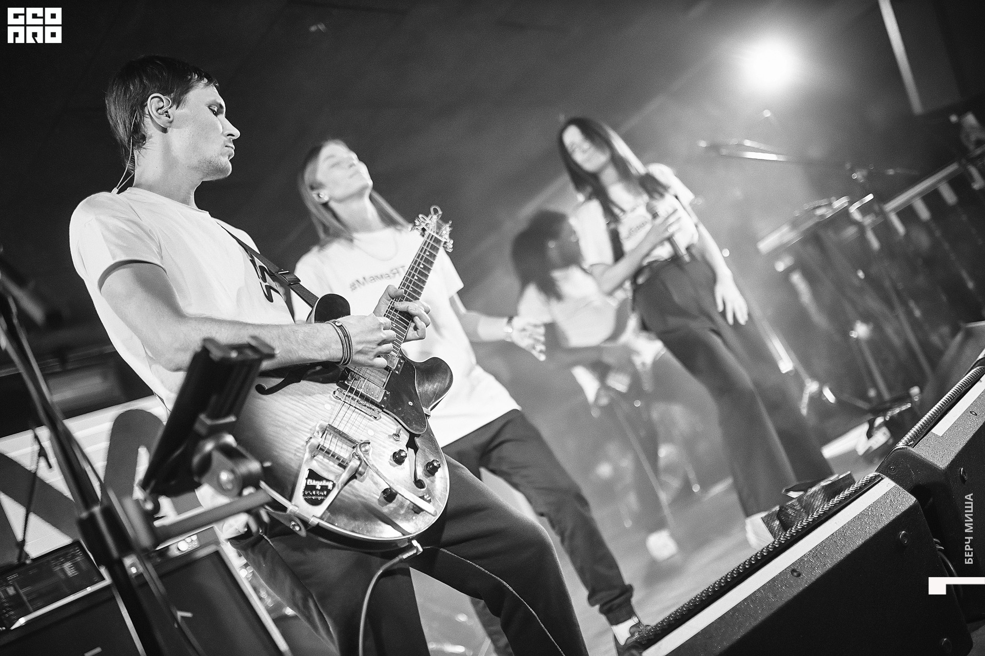 @misha.byorch 0056.jpg