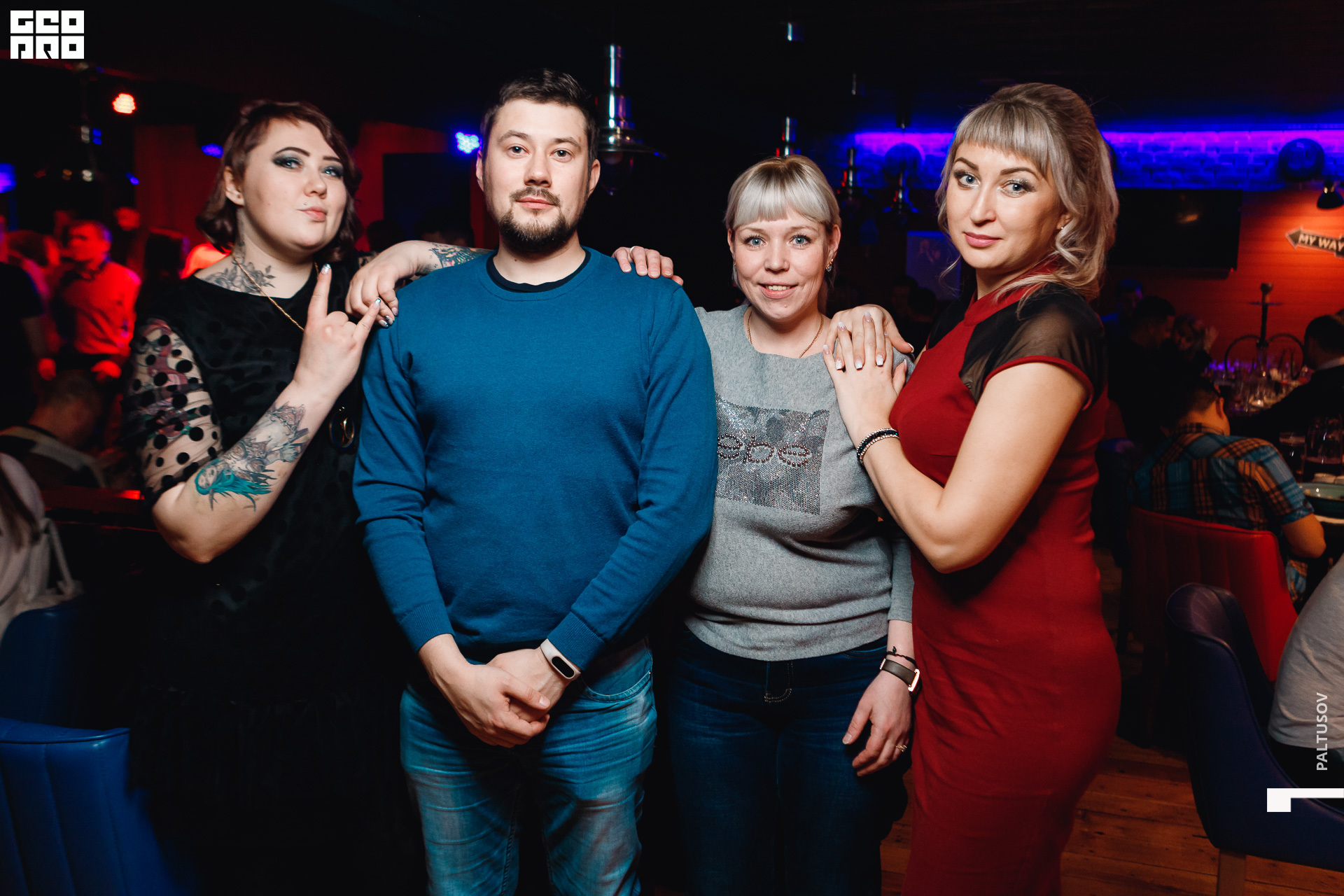 015-2019-12-28-22-31-57 - Paltusov.jpg