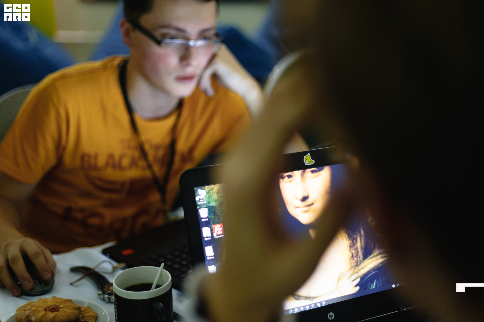 2019-11-30 10-00-00_svirkova_087.jpg