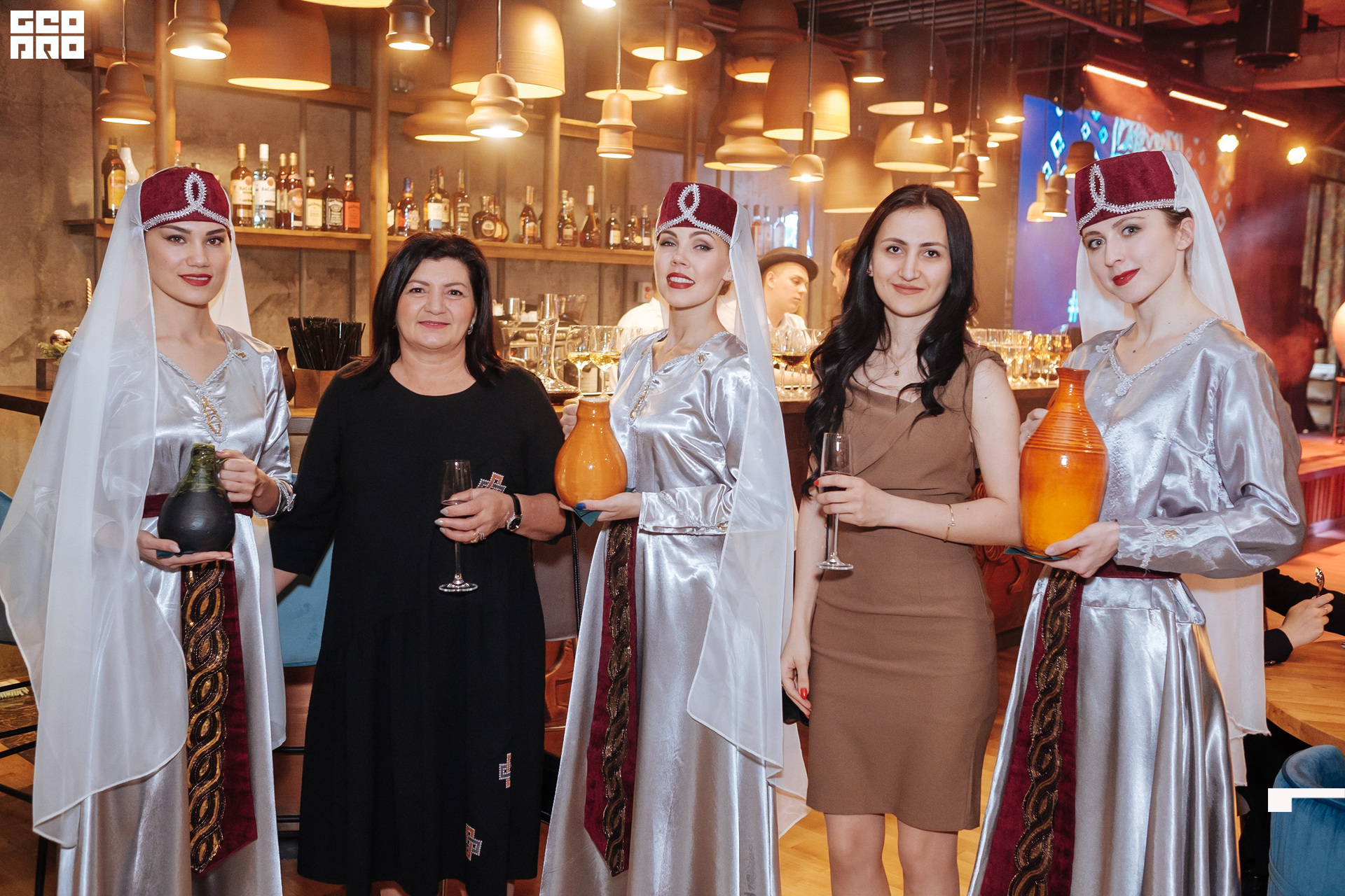 22.12.19 Открытие Карас 00184.jpg