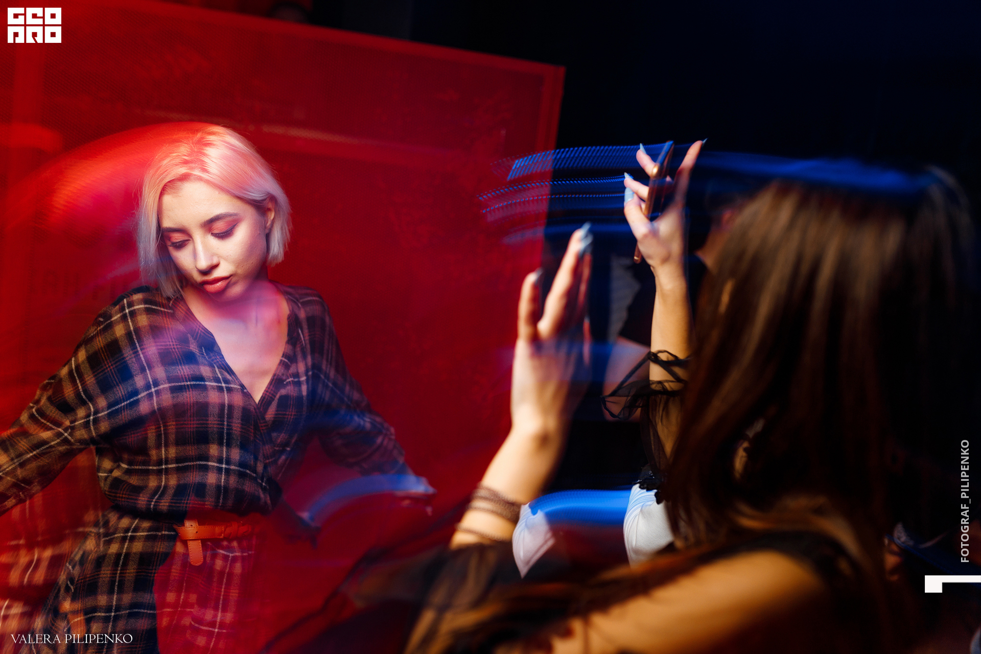 1-164 копия.jpg