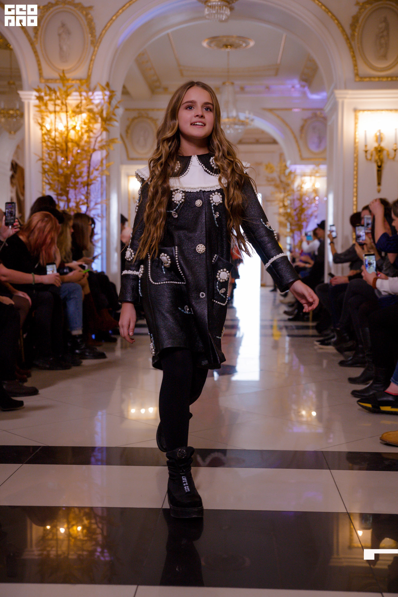 23.11.19_Neva Fashion Week Day 1_1063.JPG