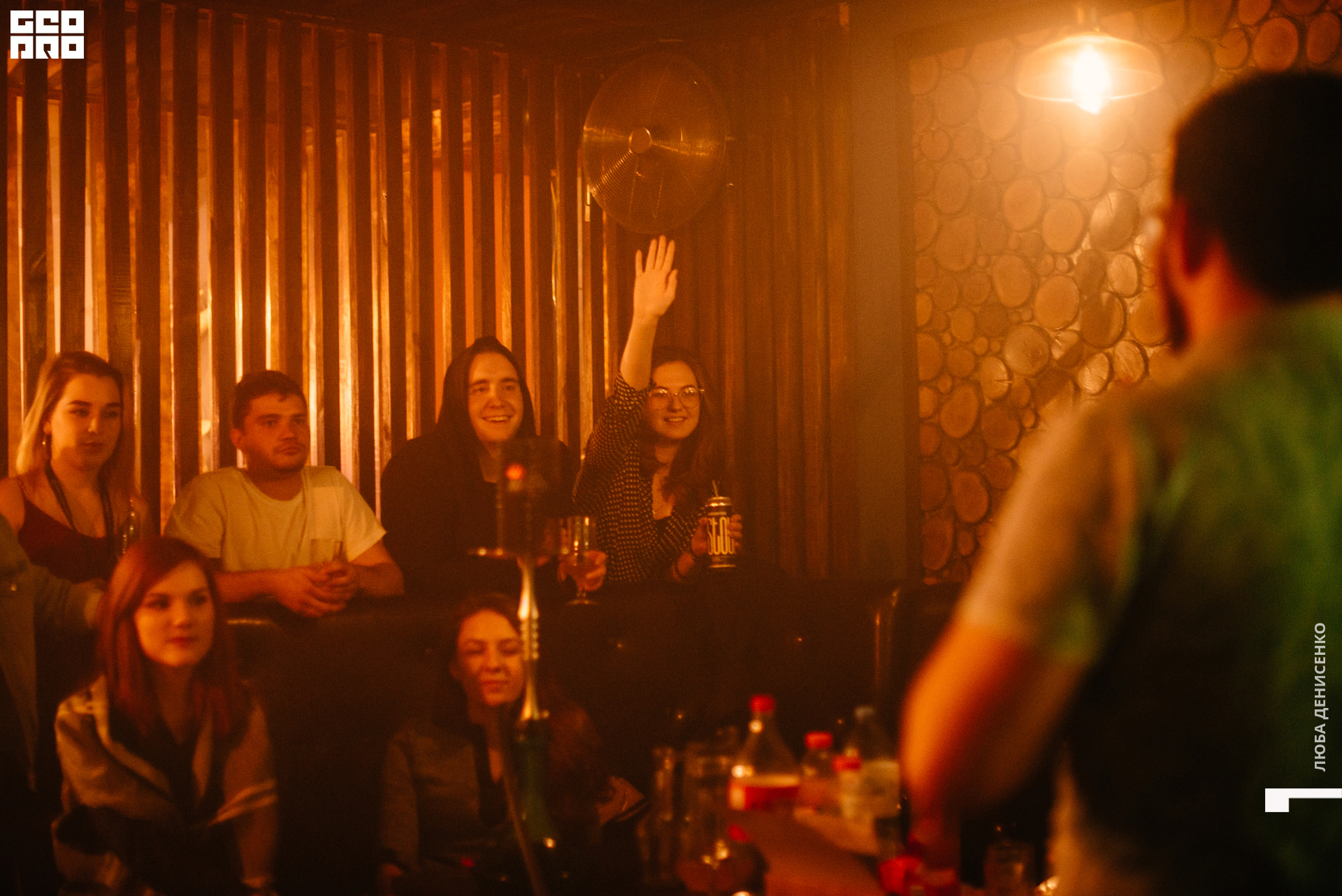 2019-11-29 20-00-00_Denisenko_0091.jpg