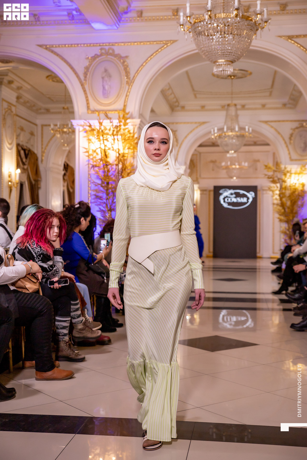 24.11.19_Neva Fashion Week Day 2_0286.jpg