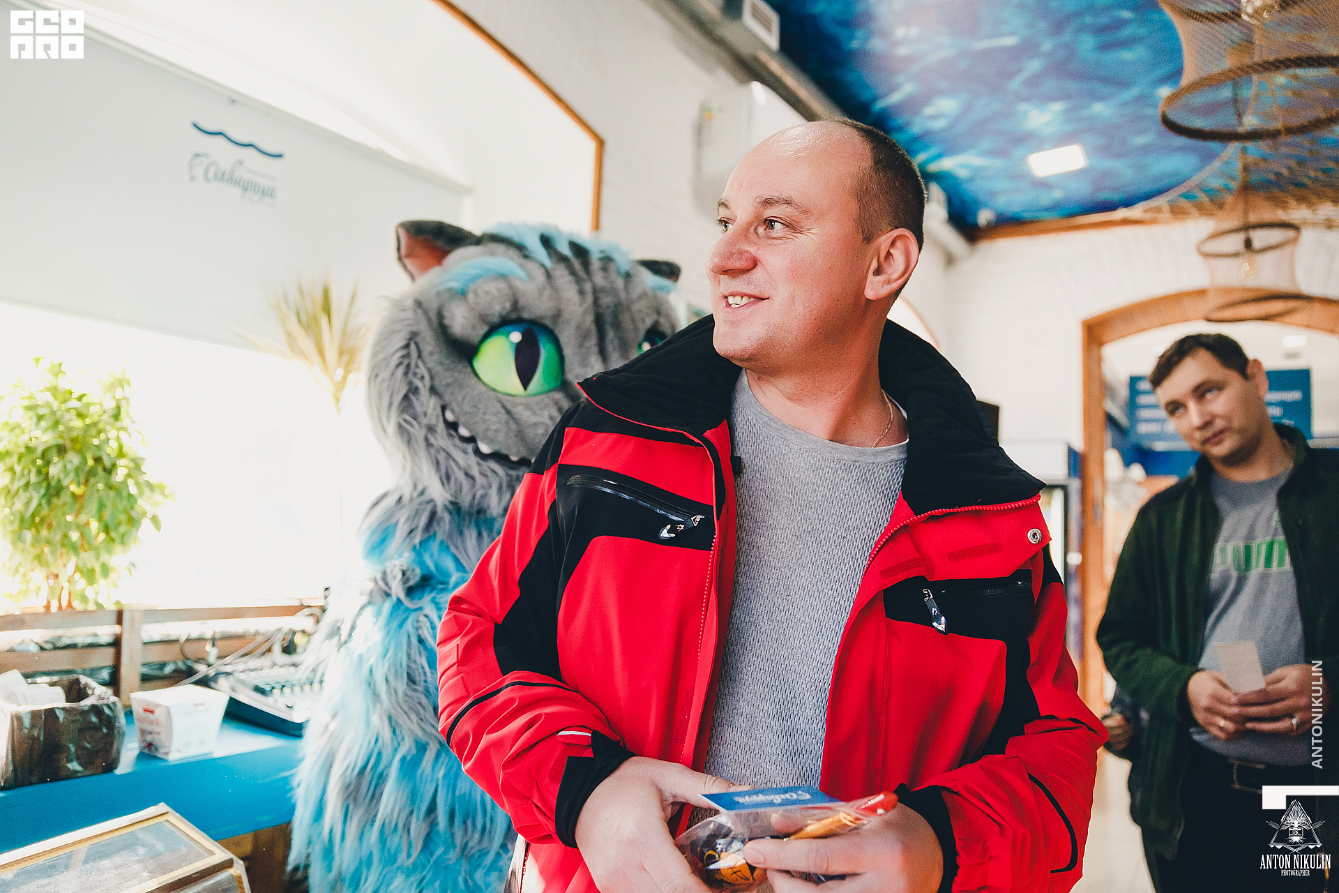 untitled shoot-9628.jpg