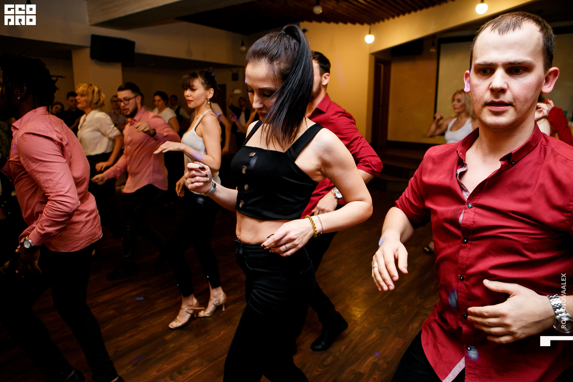 0096 2019-11-16 23-47-31_Романова.jpg