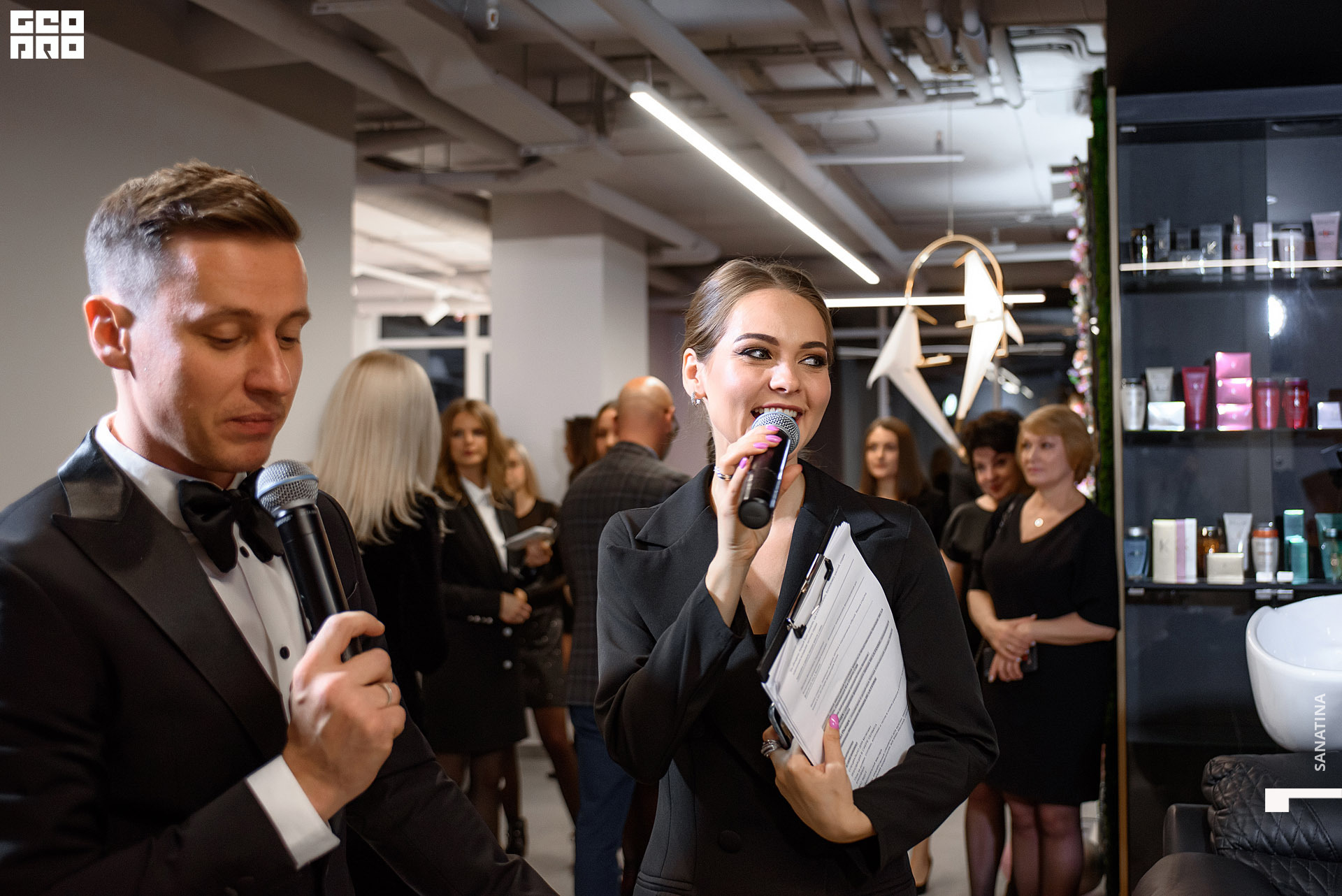 0106_2020-10-17_18-24-40 - Sanatina.jpg