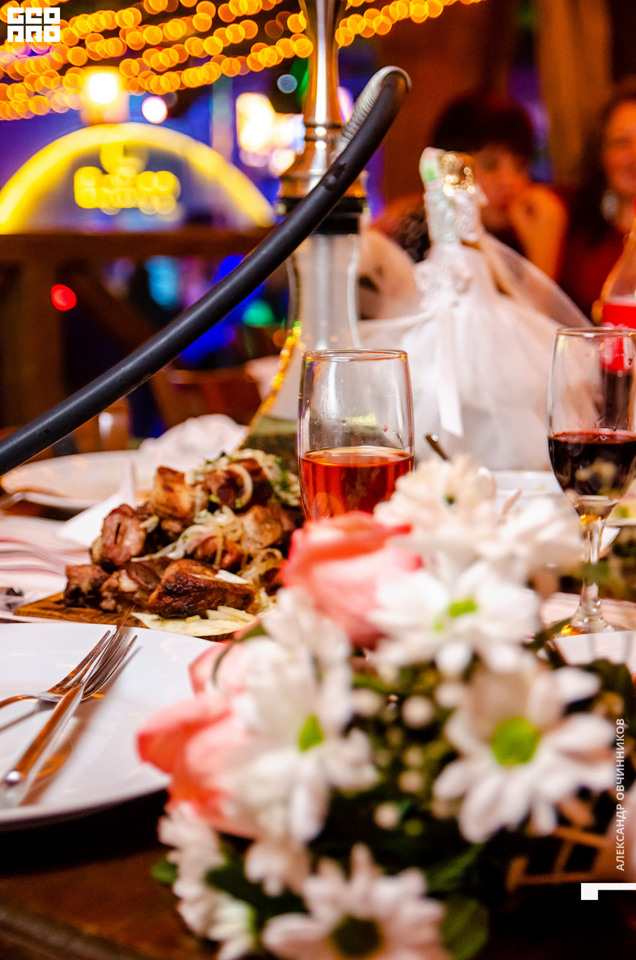 Фото 163 копия.jpg