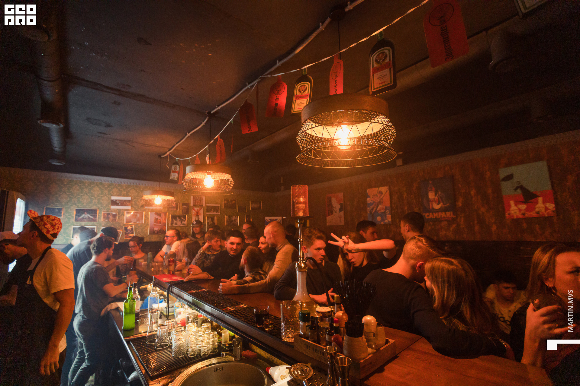 Без купюр 24.10.2020_00138.jpg