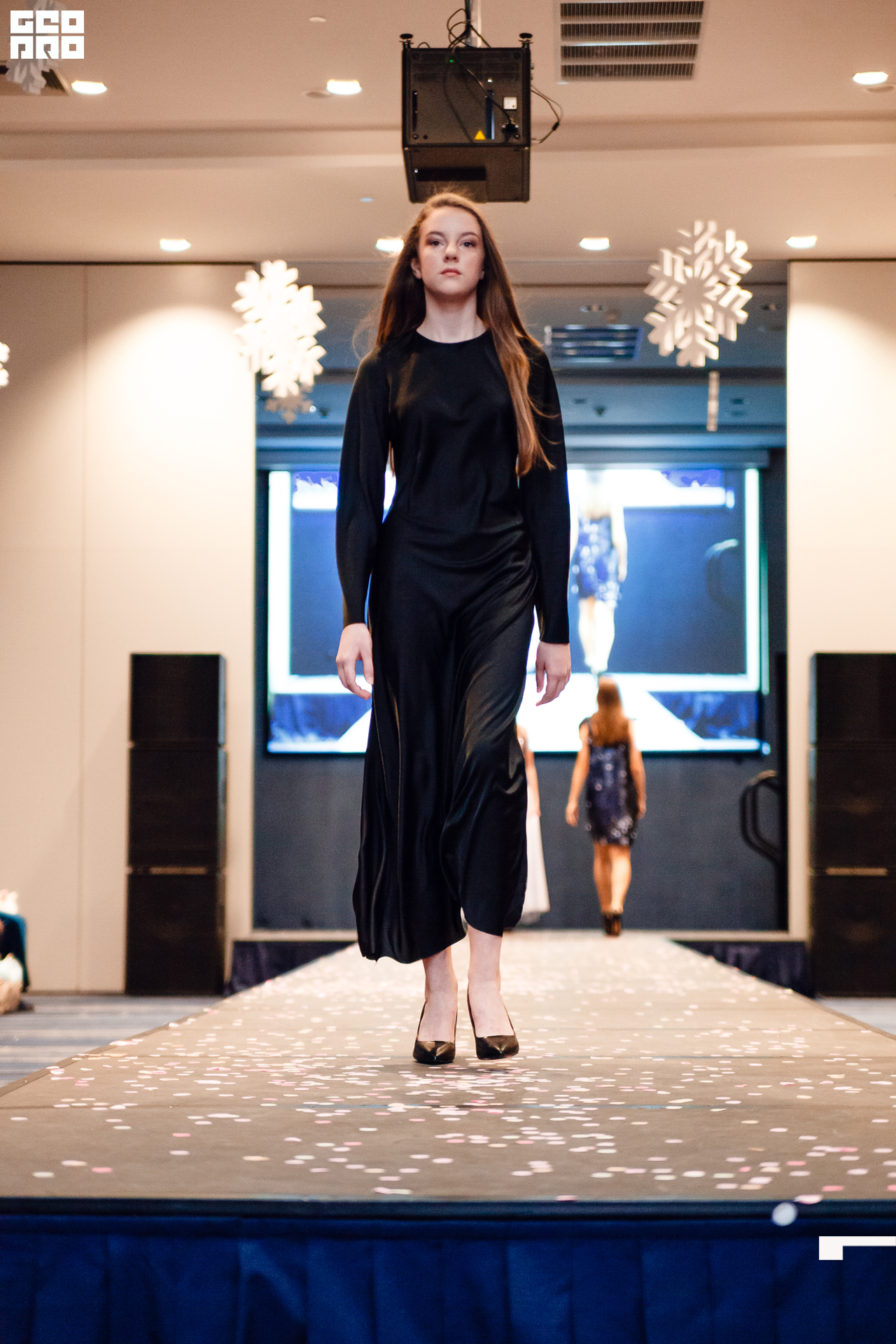 2019-12-15 17-00-00_Shved_Вокс_0257.jpg