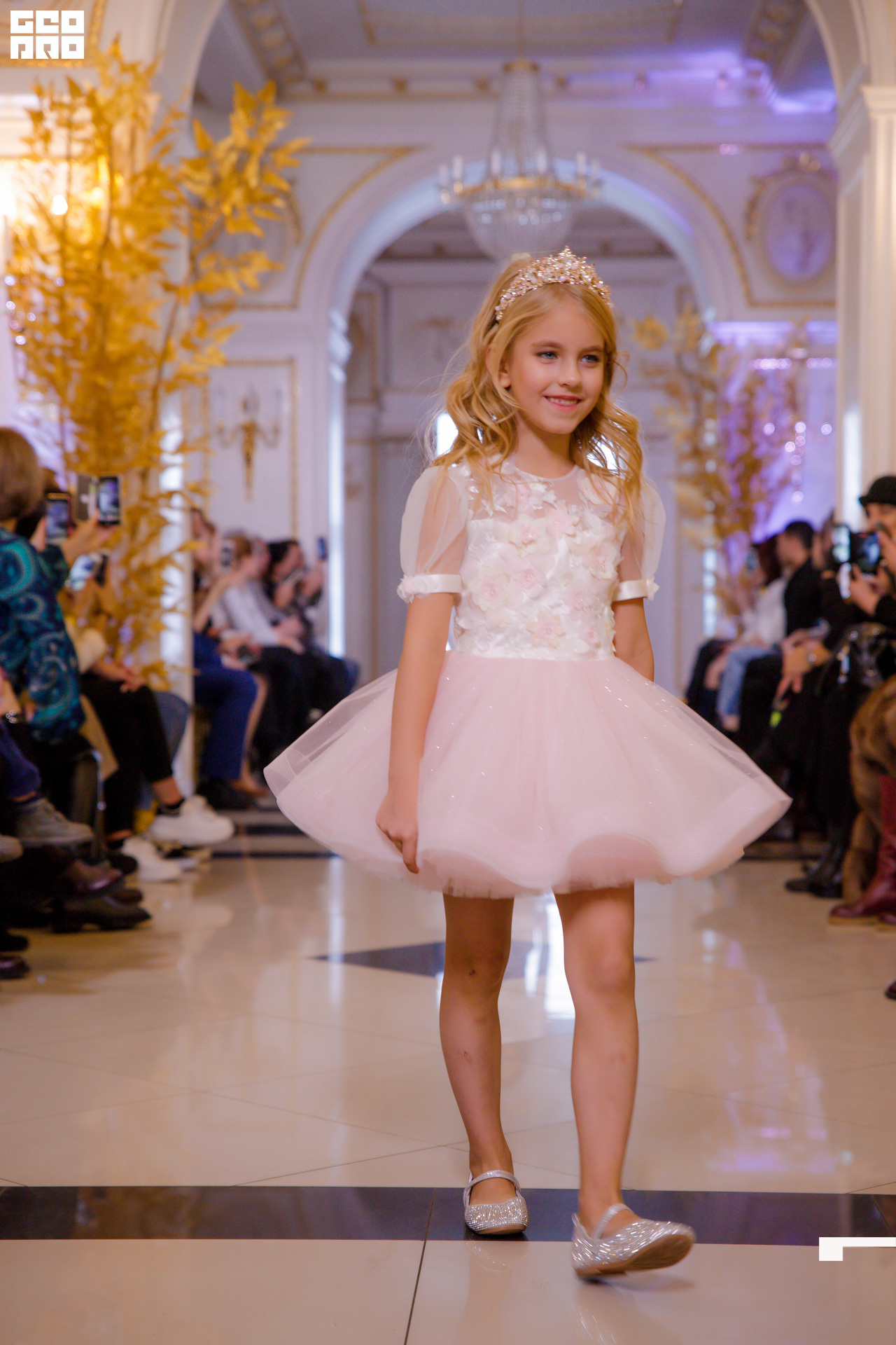 23.11.19_Neva Fashion Week Day 1_0073.JPG