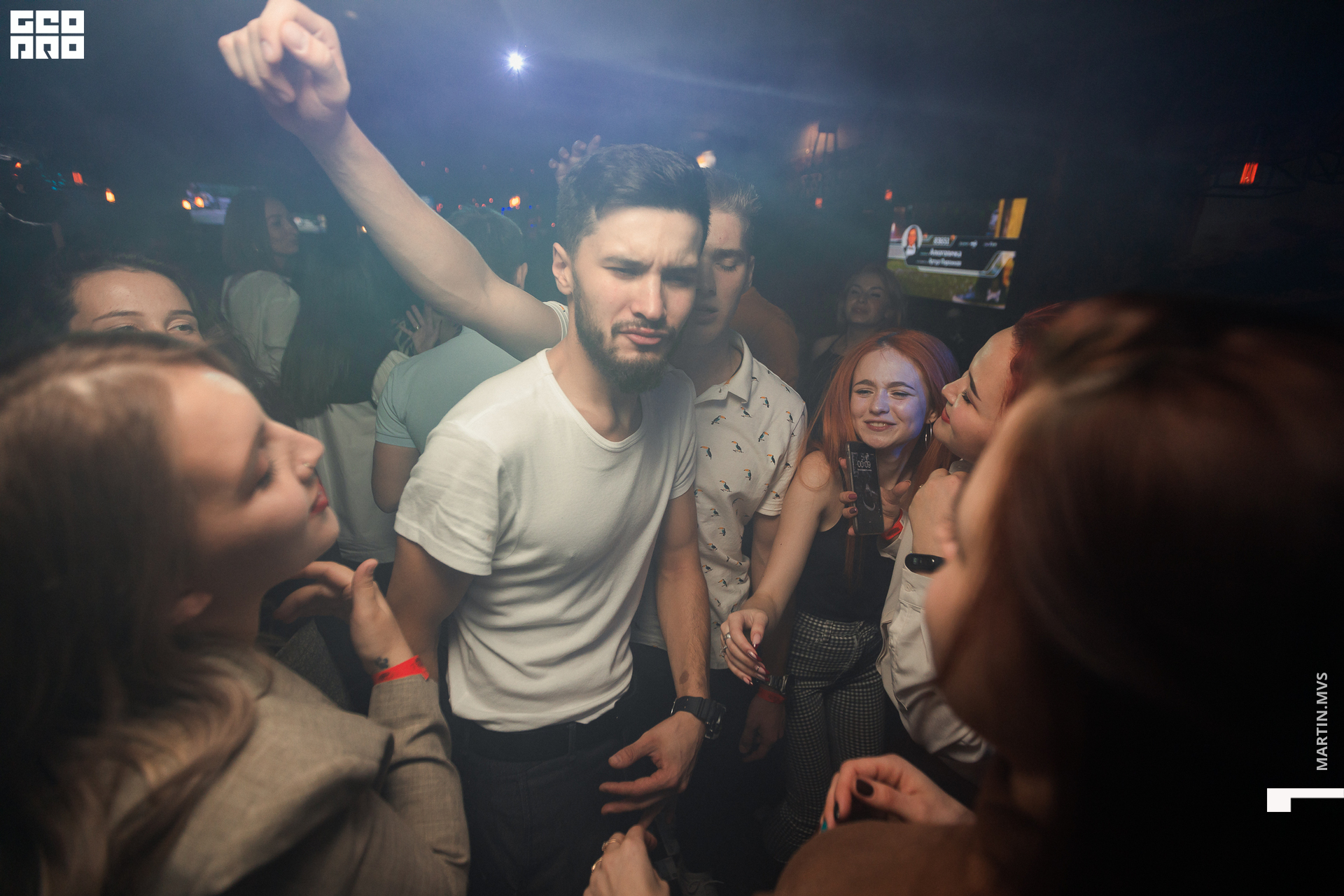 Кузня 24.10.2020_00052.jpg